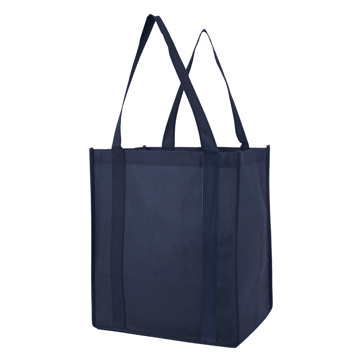 Picture of Non Woven Shopper Tote