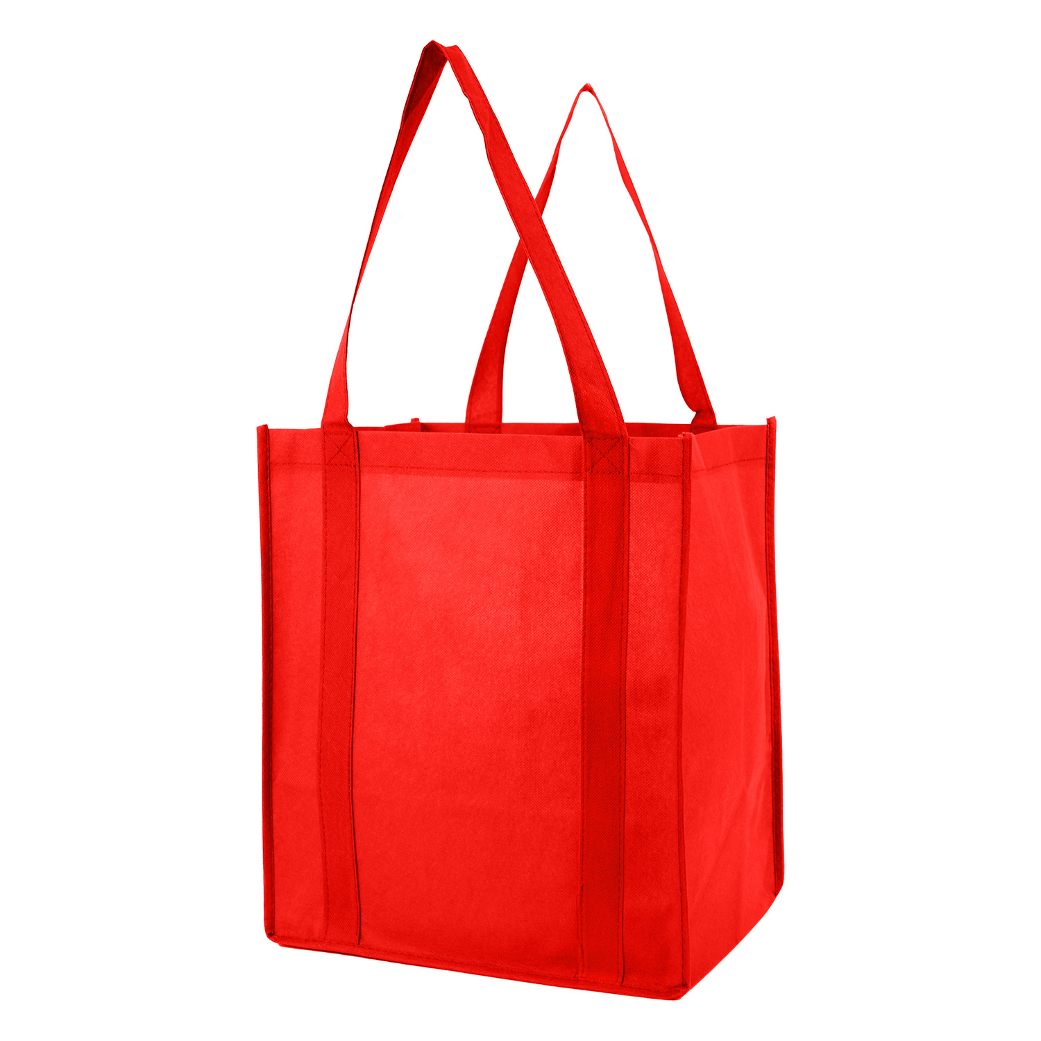 Picture of Non Woven Shopper Tote