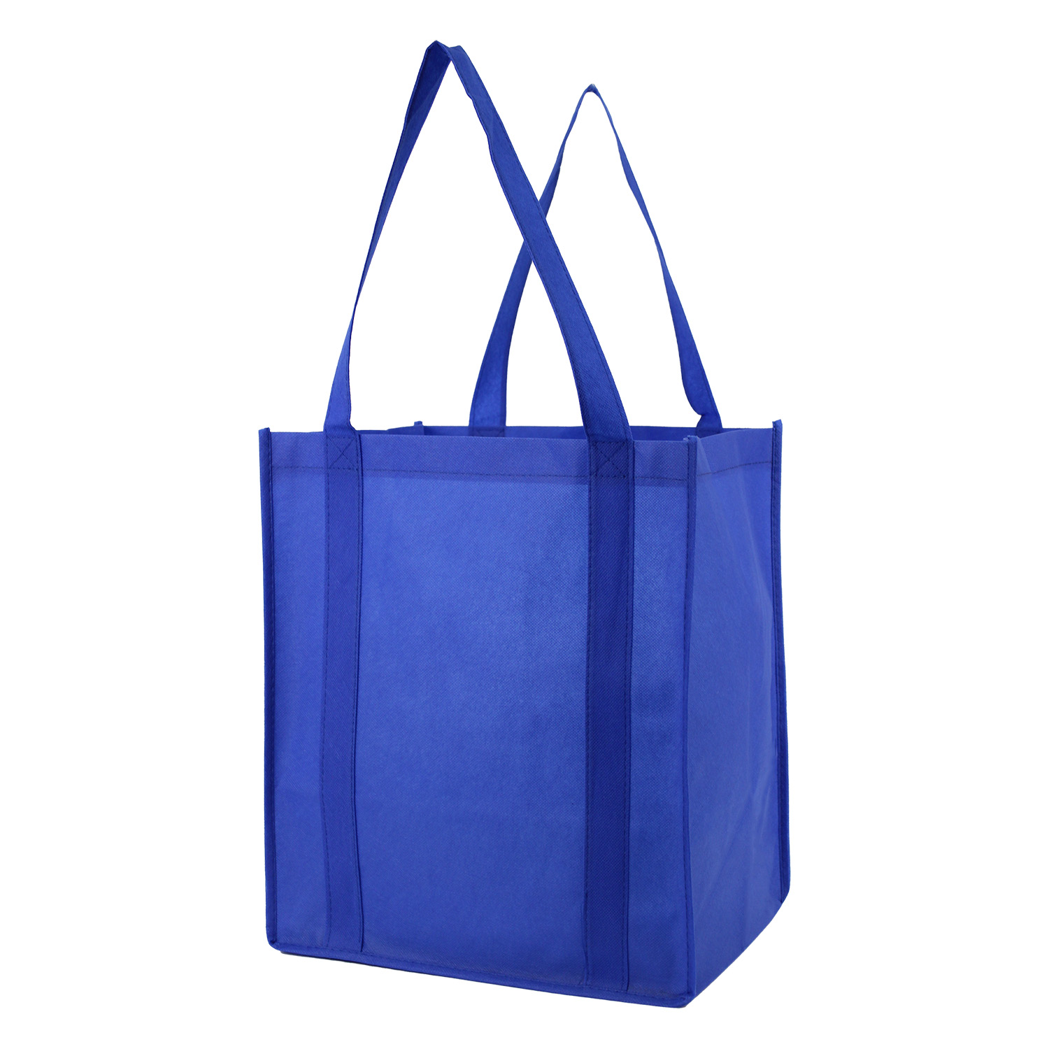 Picture of Non Woven Shopper Tote