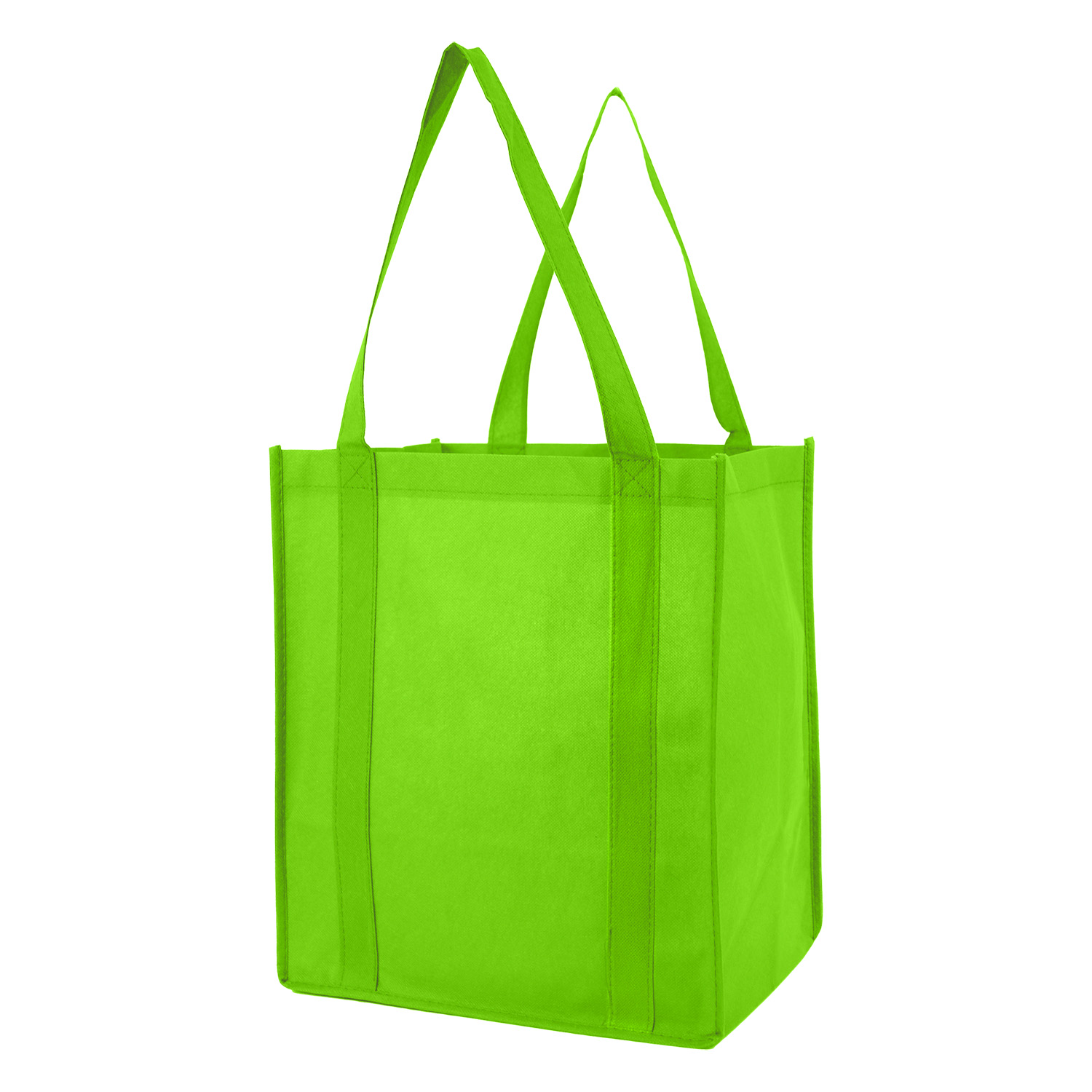 Picture of Non Woven Shopper Tote