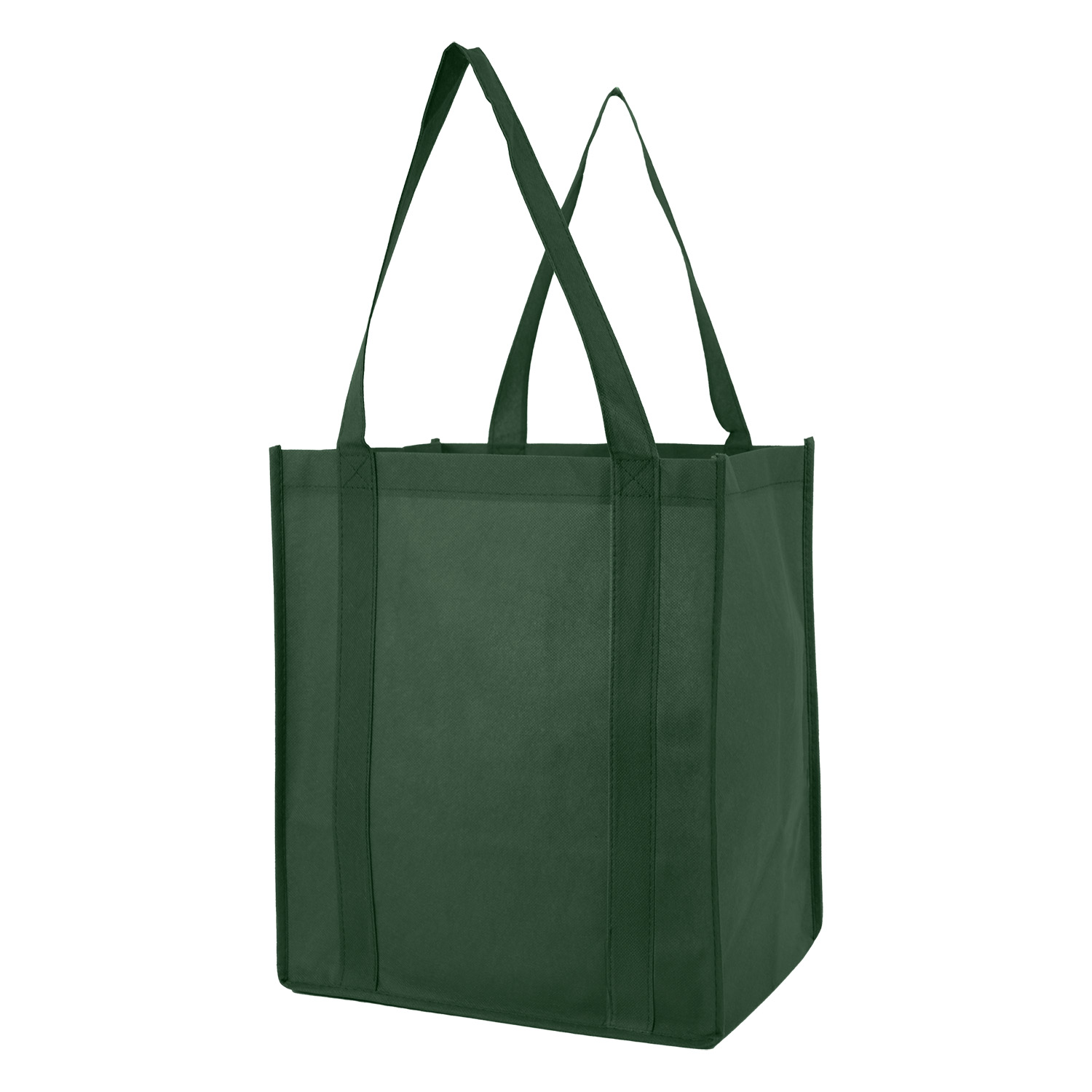Picture of Non Woven Shopper Tote