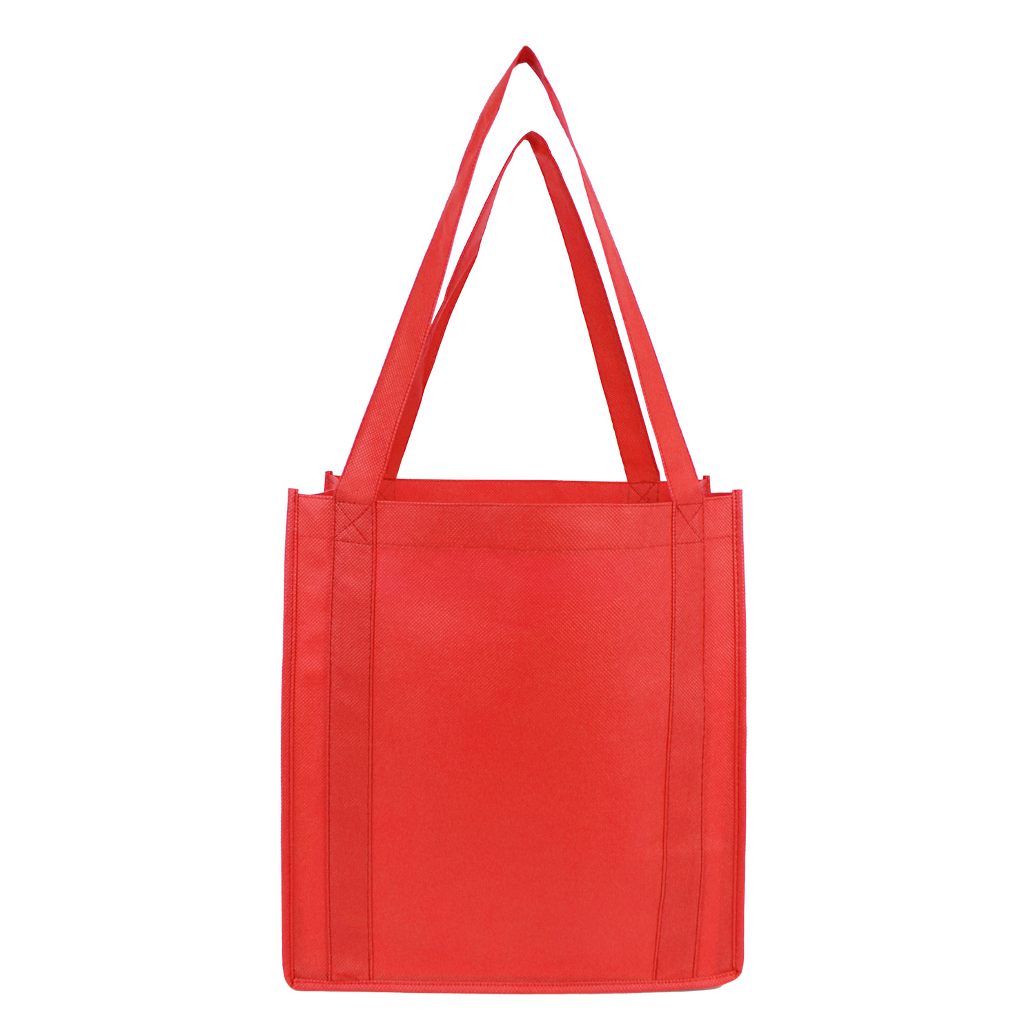 Picture of Eco Friendly Shopping Tote