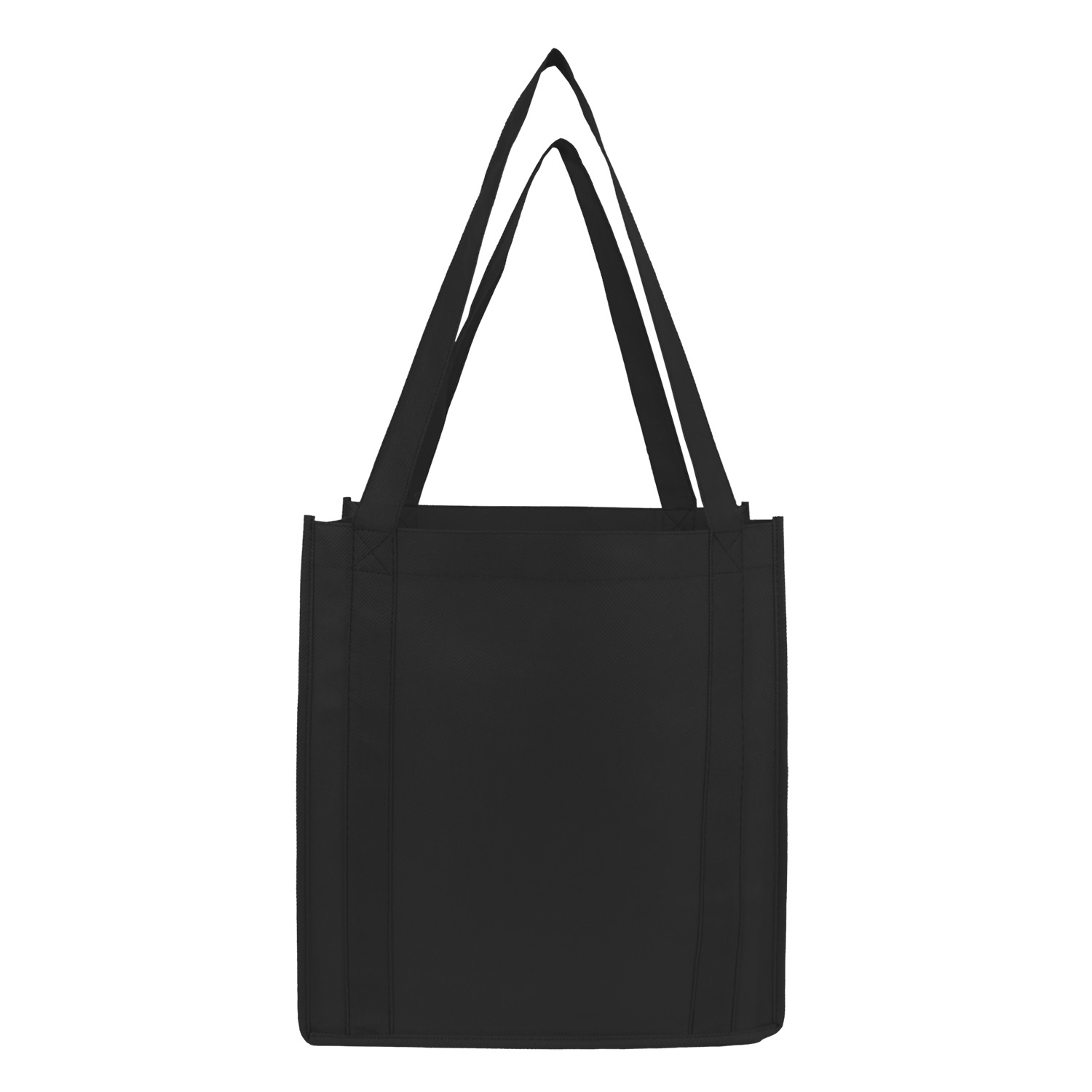 Picture of Eco Friendly Shopping Tote