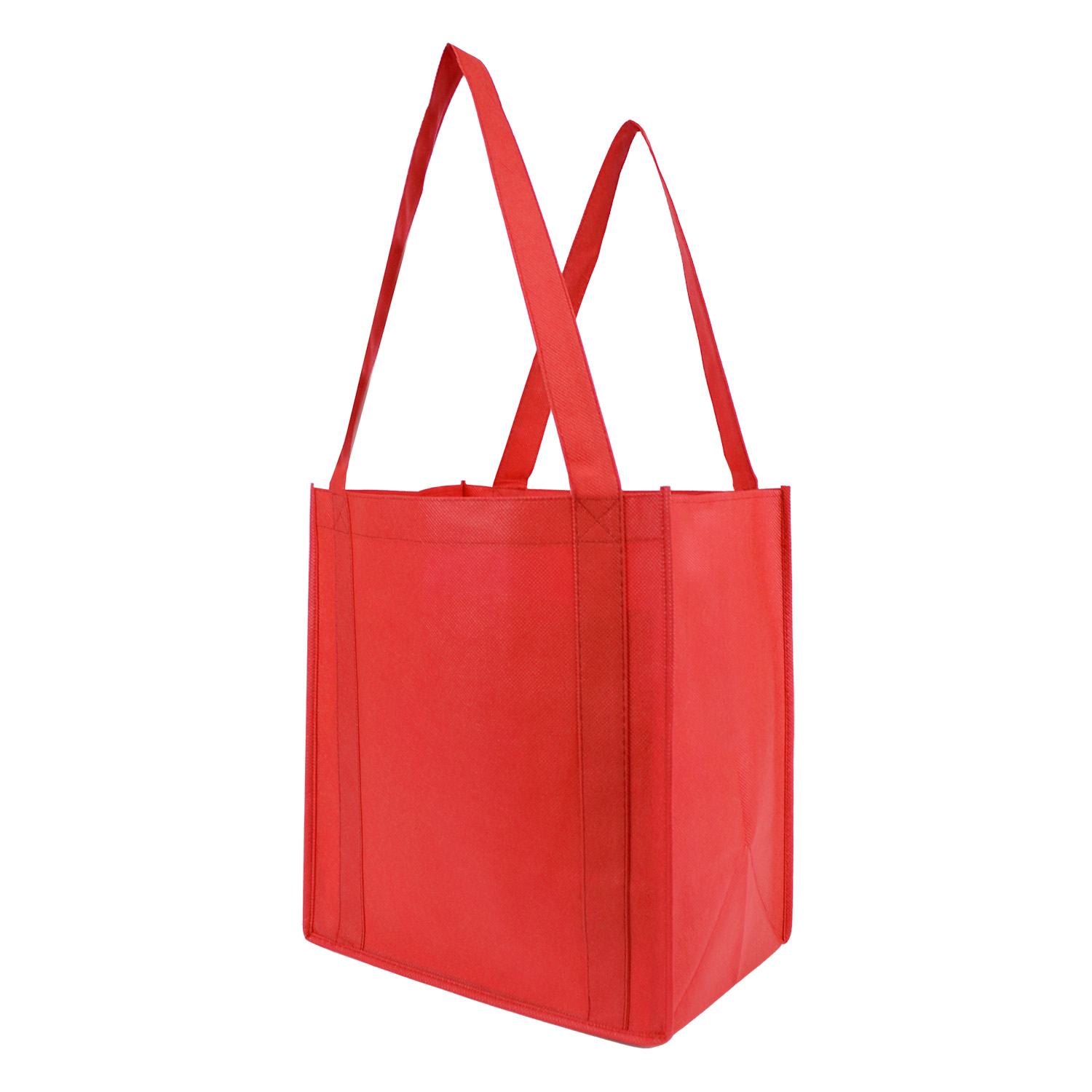 Picture of Eco Friendly Shopping Tote
