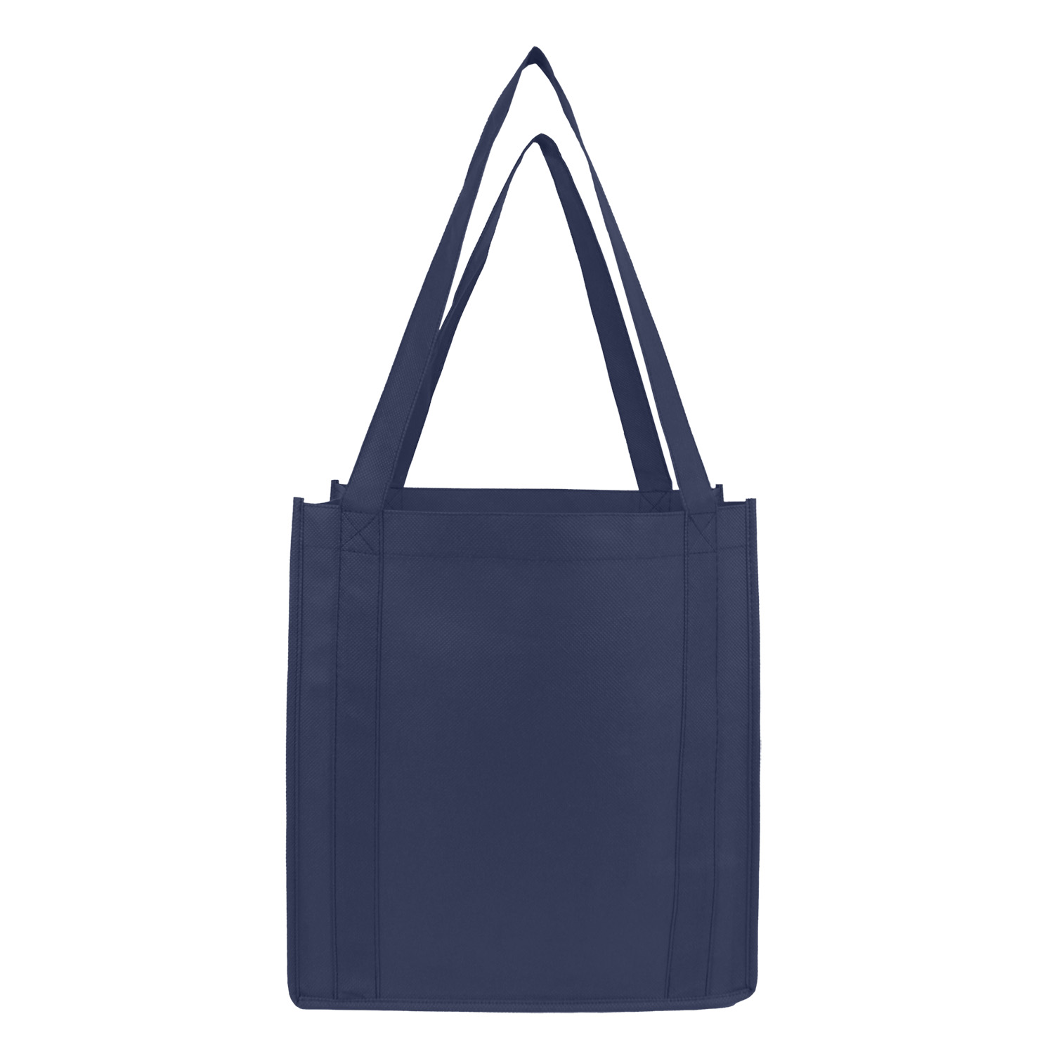 Picture of Eco Friendly Shopping Tote