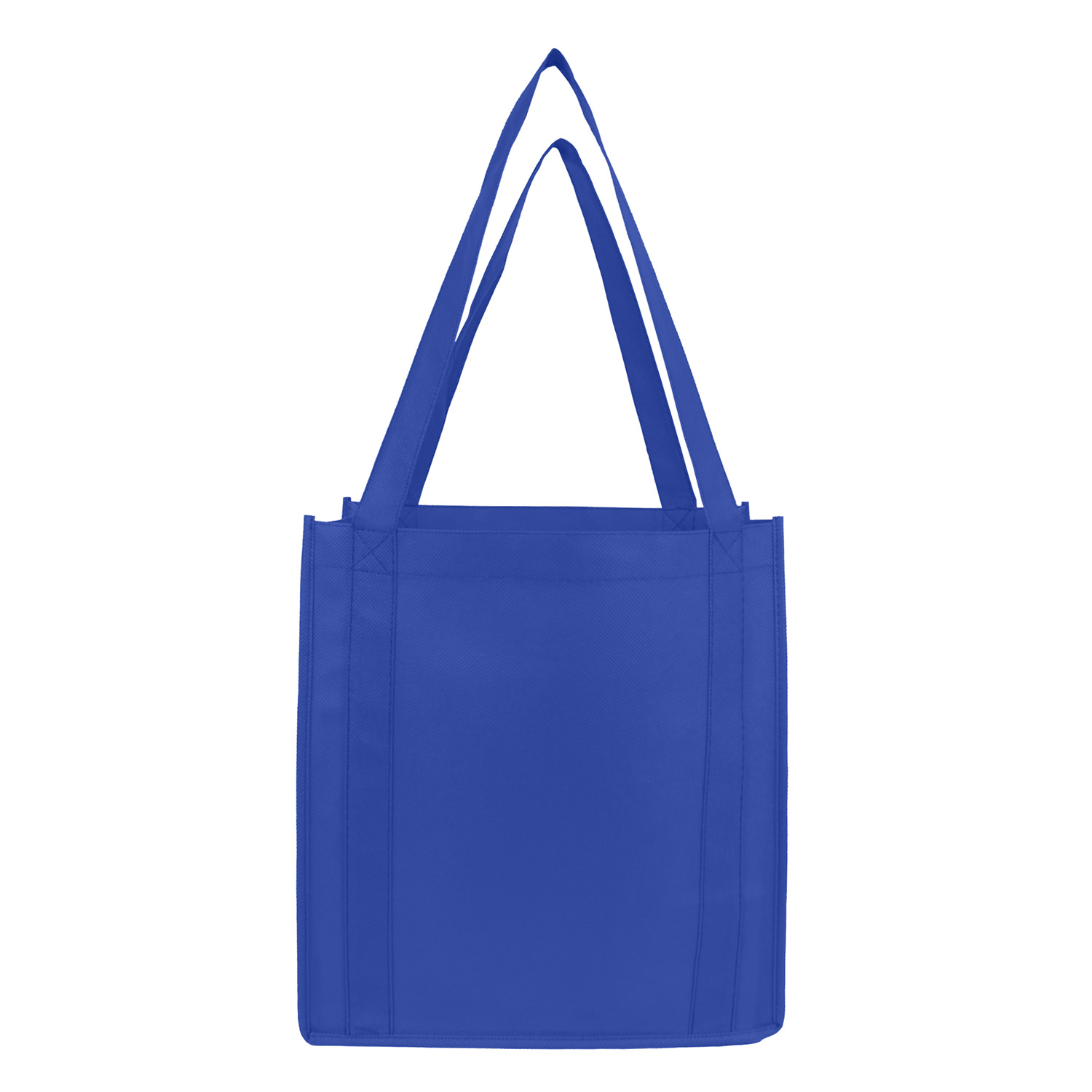 Picture of Eco Friendly Shopping Tote