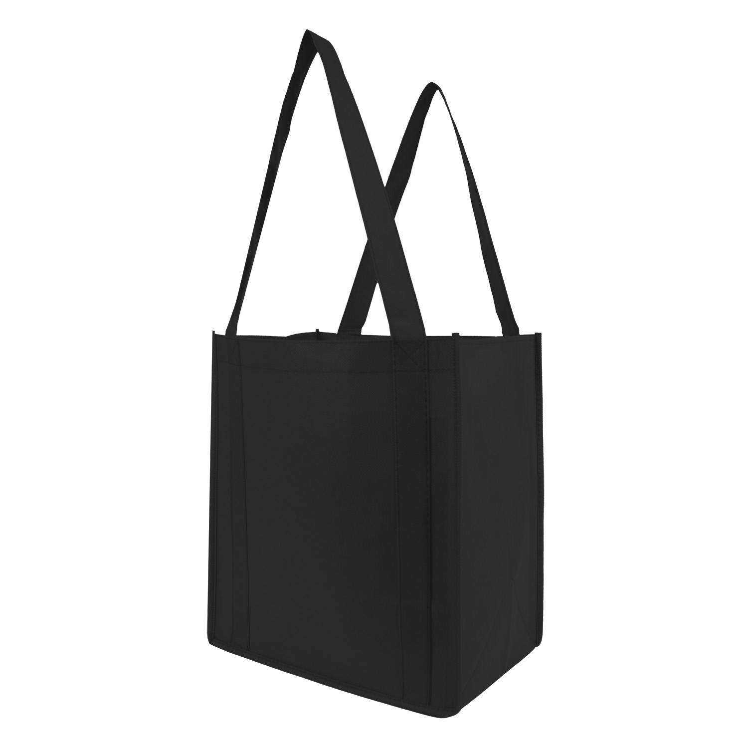 Picture of Eco Friendly Shopping Tote
