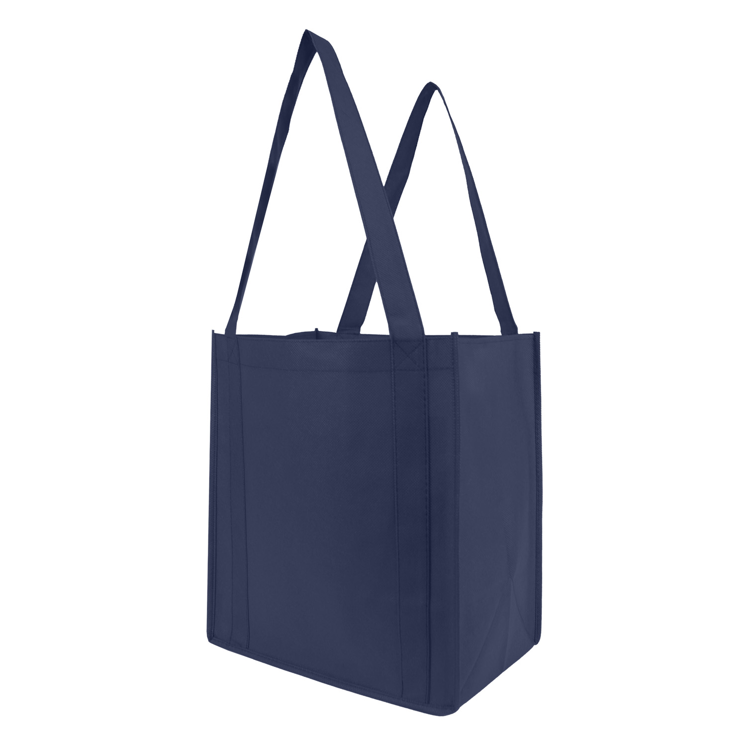 Picture of Eco Friendly Shopping Tote