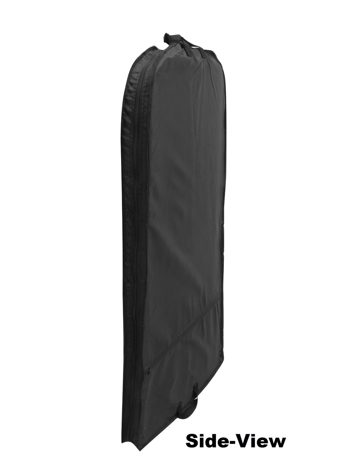 Picture of Garment Bag
