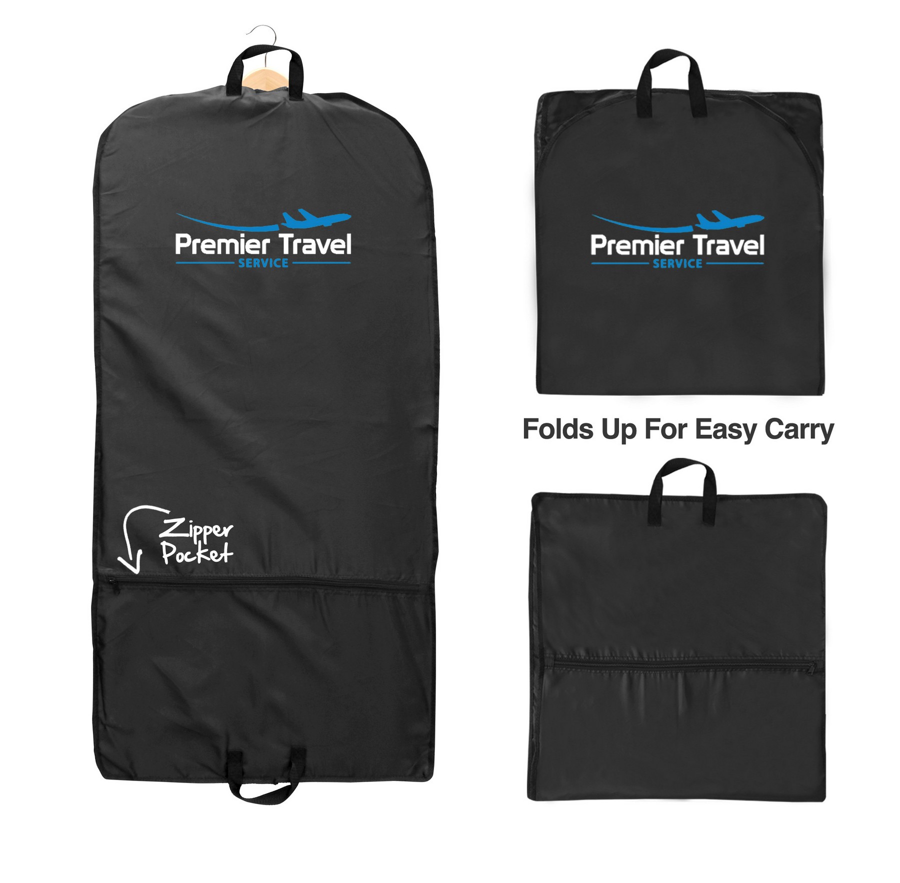Picture of Garment Bag