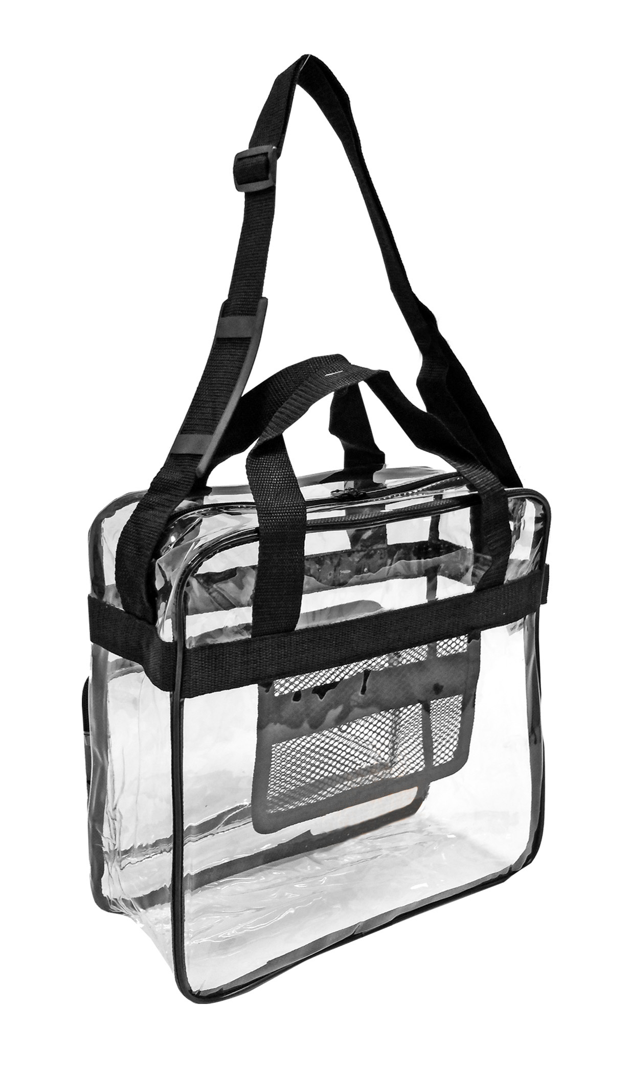 Picture of Super Deluxe Stadium Tote