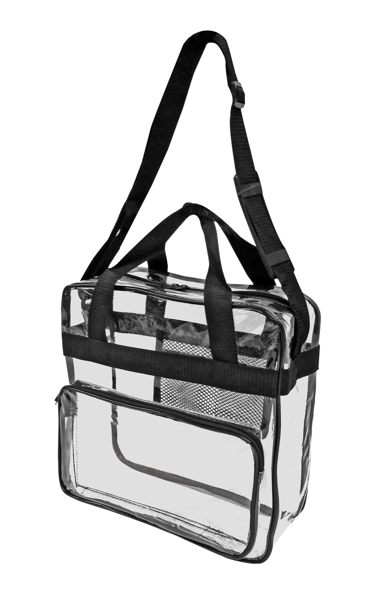 Picture of Super Deluxe Stadium Tote