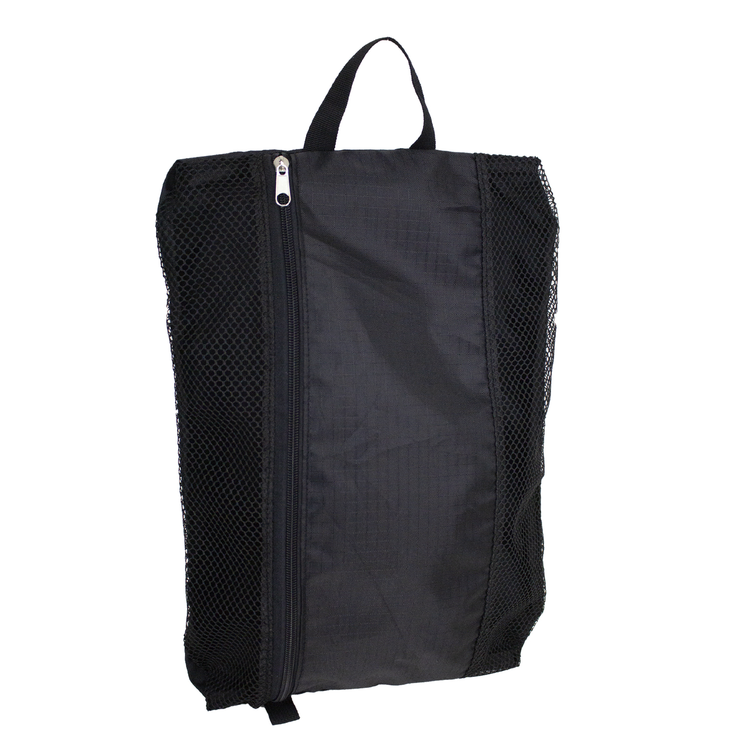 Picture of Shoe Bag