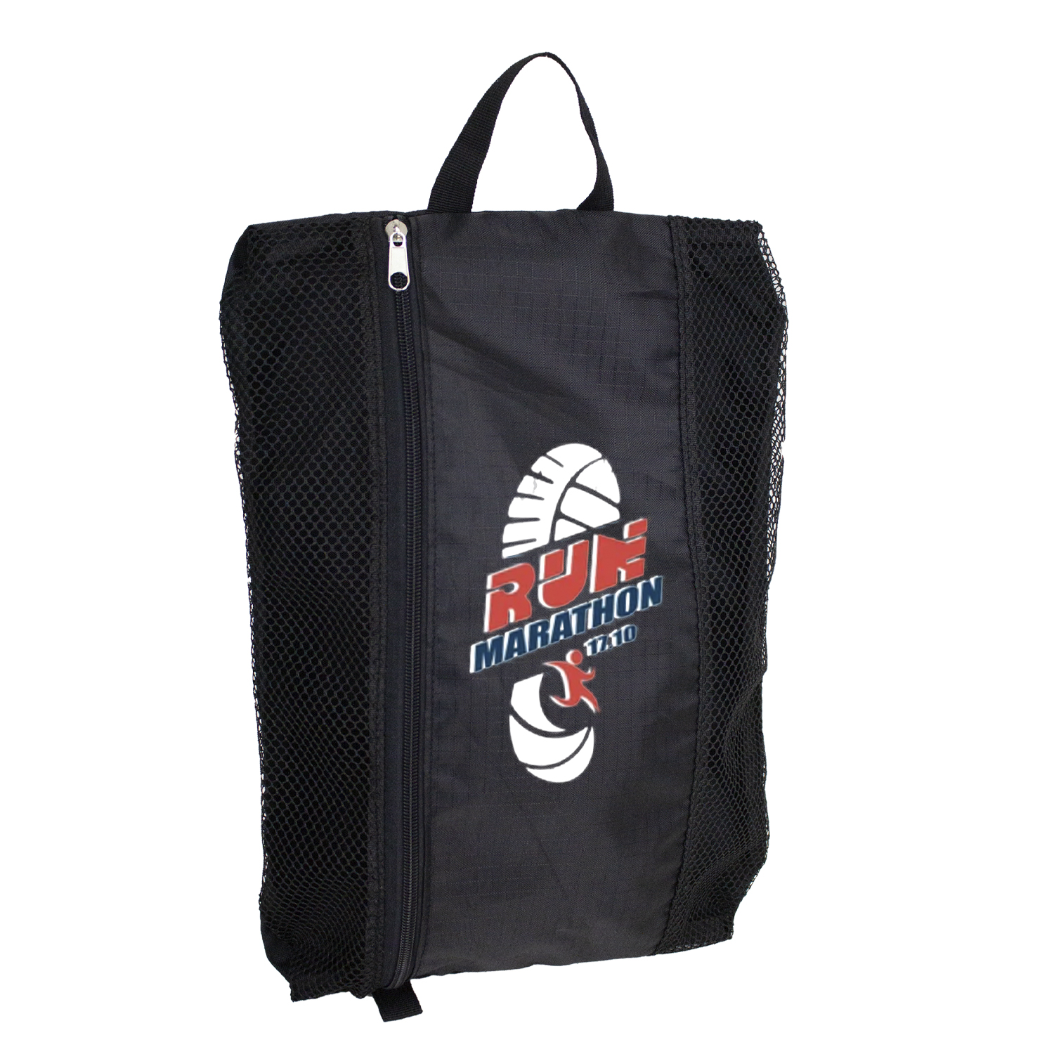Picture of Shoe Bag