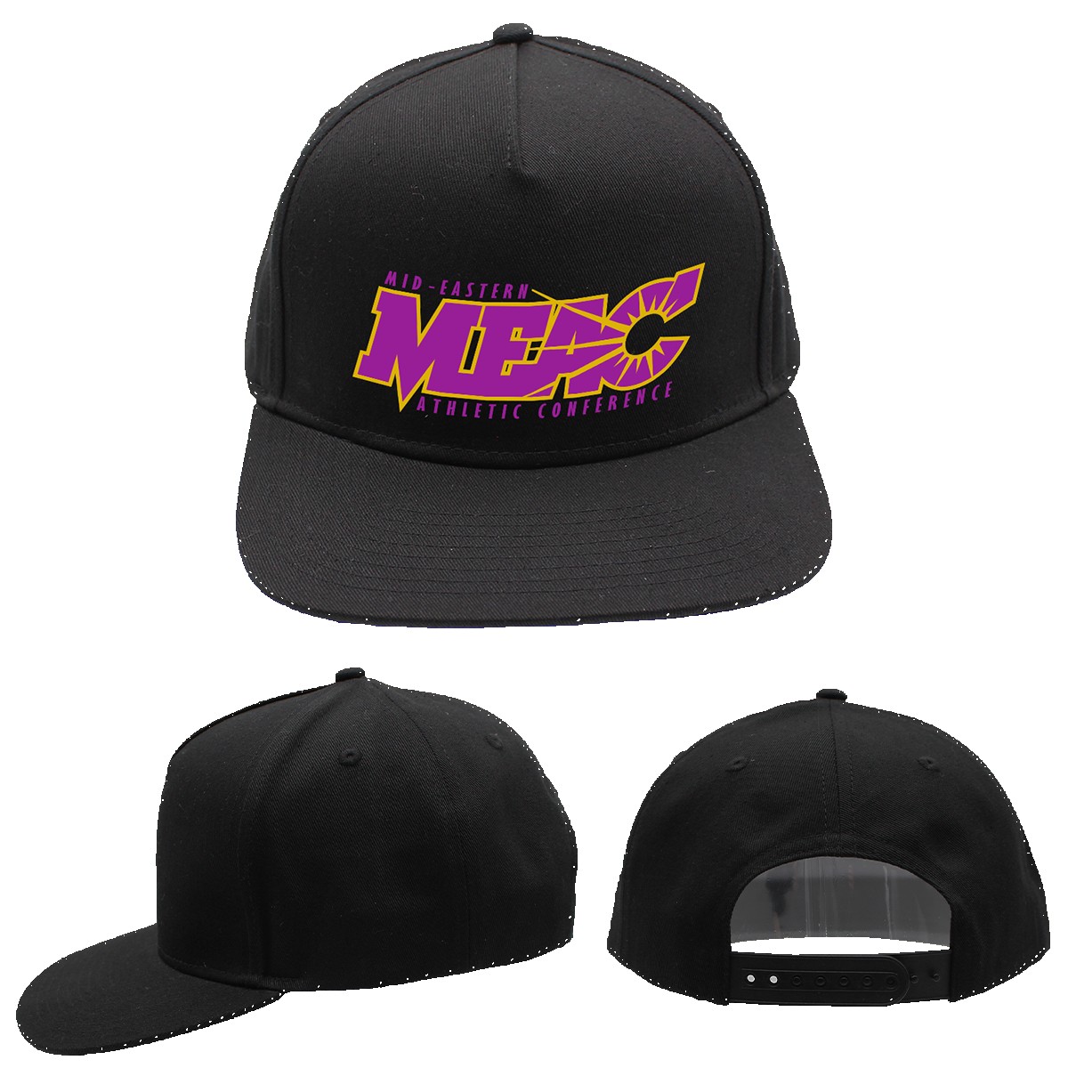 Picture of The '67 Snapback, Full Color Digital