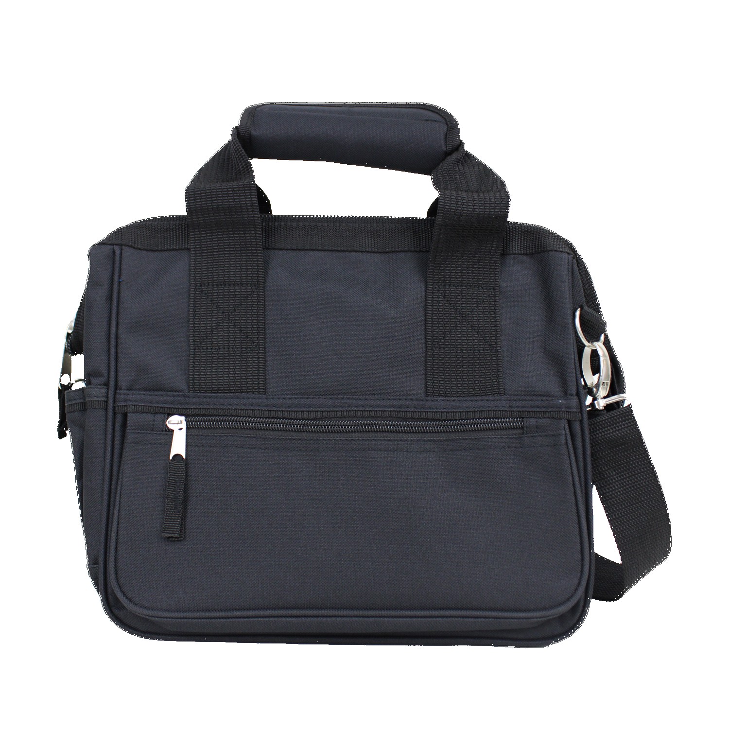 Picture of Deluxe Utility Tool Tote Bag
