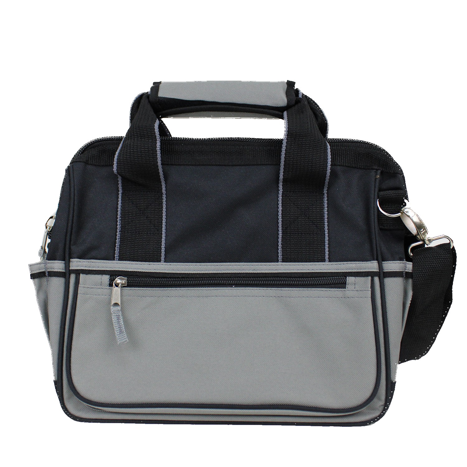 Picture of Deluxe Utility Tool Tote Bag