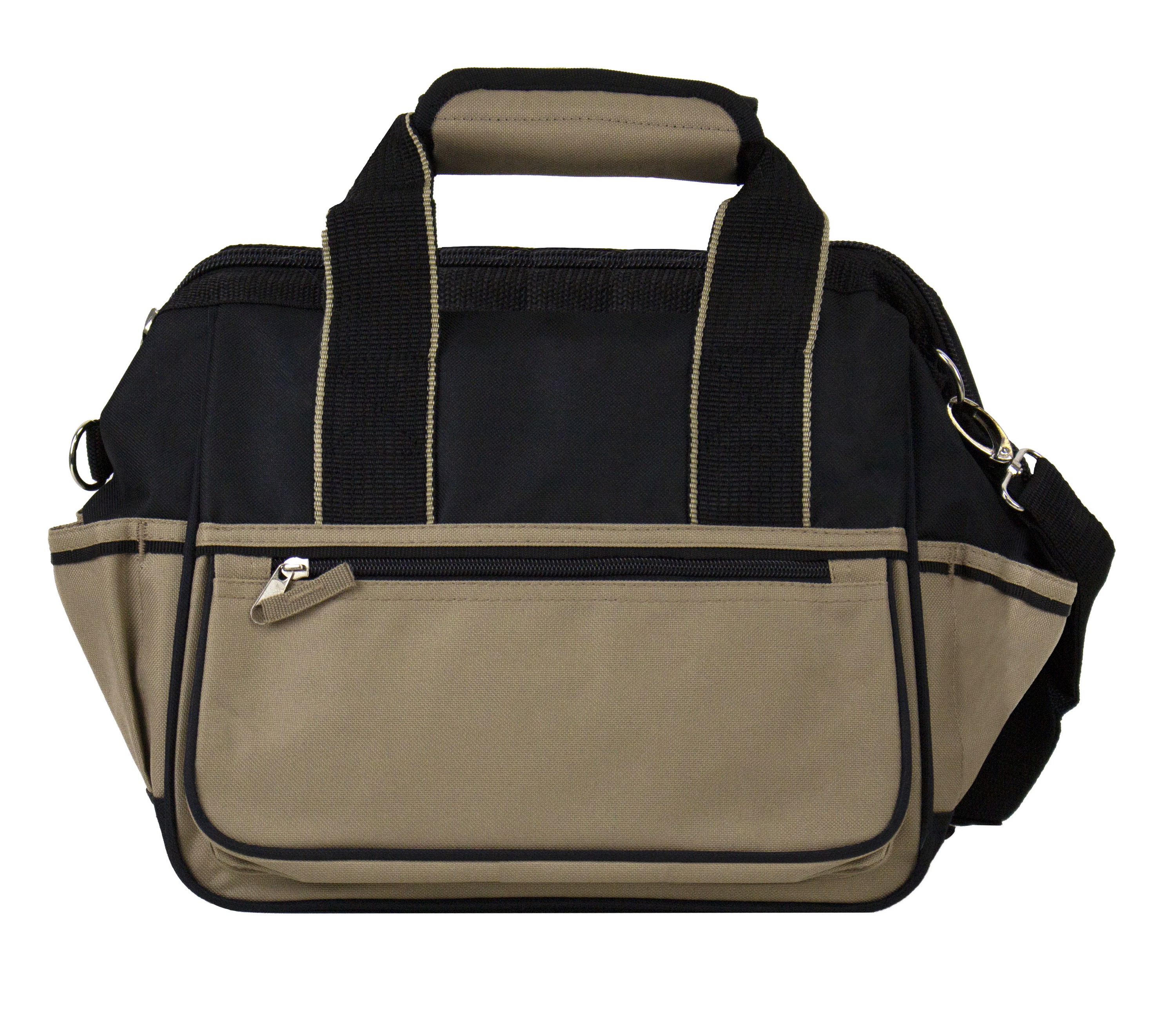 Picture of Deluxe Utility Tool Tote Bag