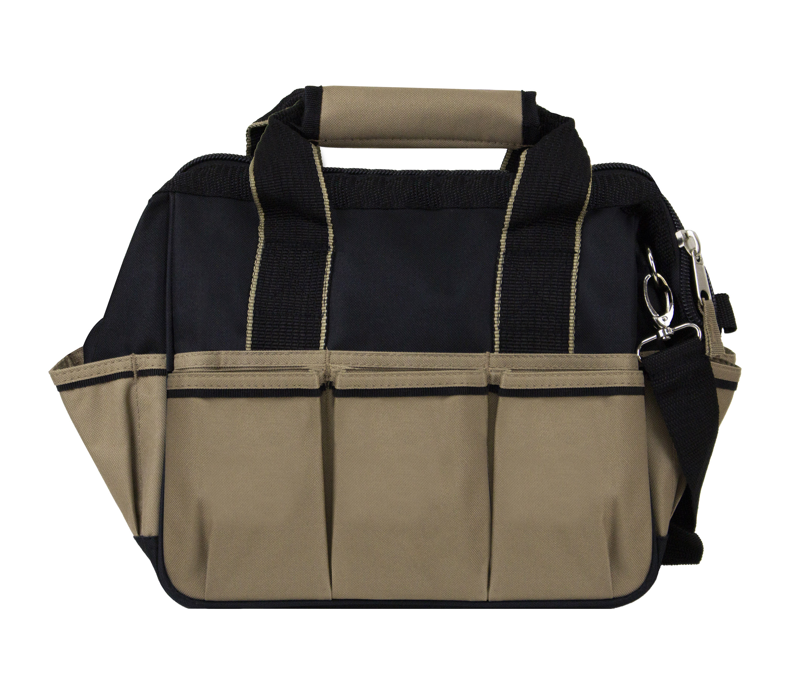 Picture of Deluxe Utility Tool Tote Bag