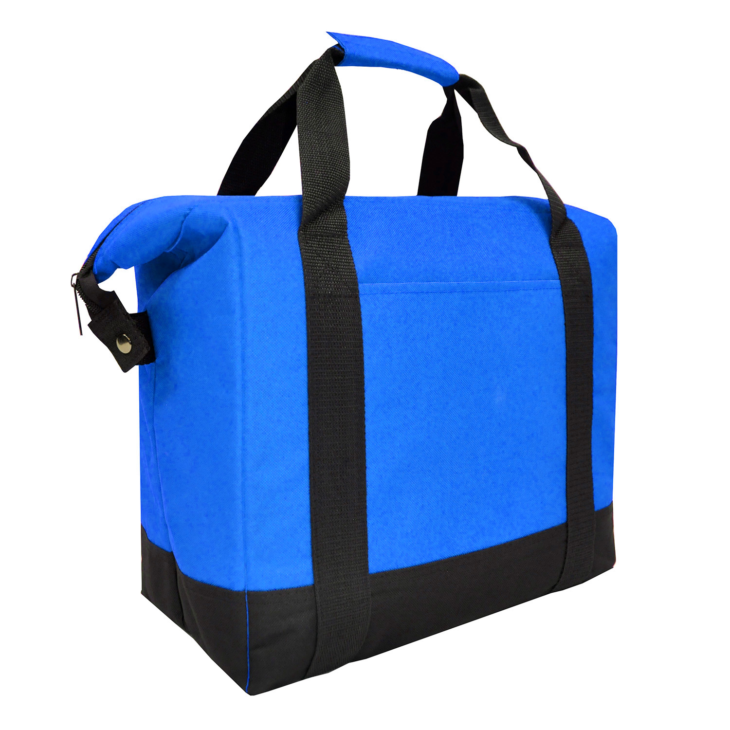 Picture of Convertible Cooler Tote
