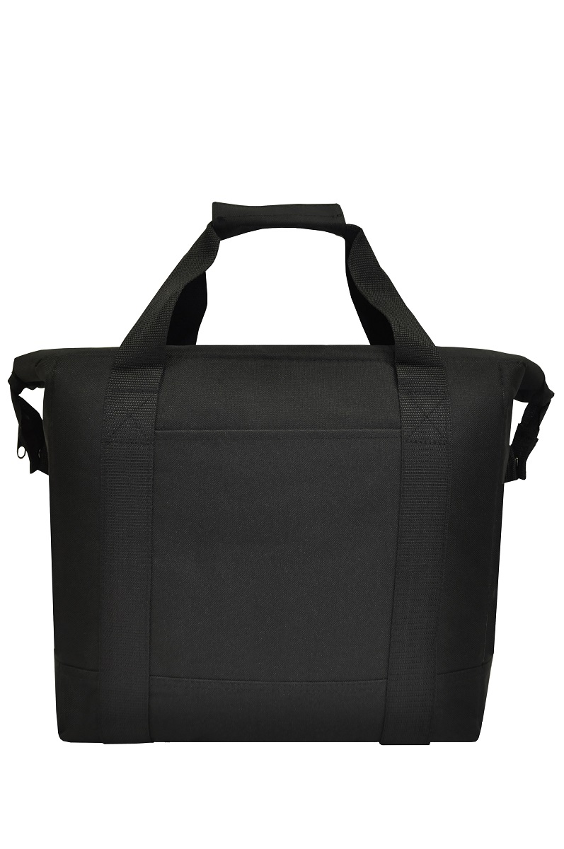 Picture of Convertible Cooler Tote