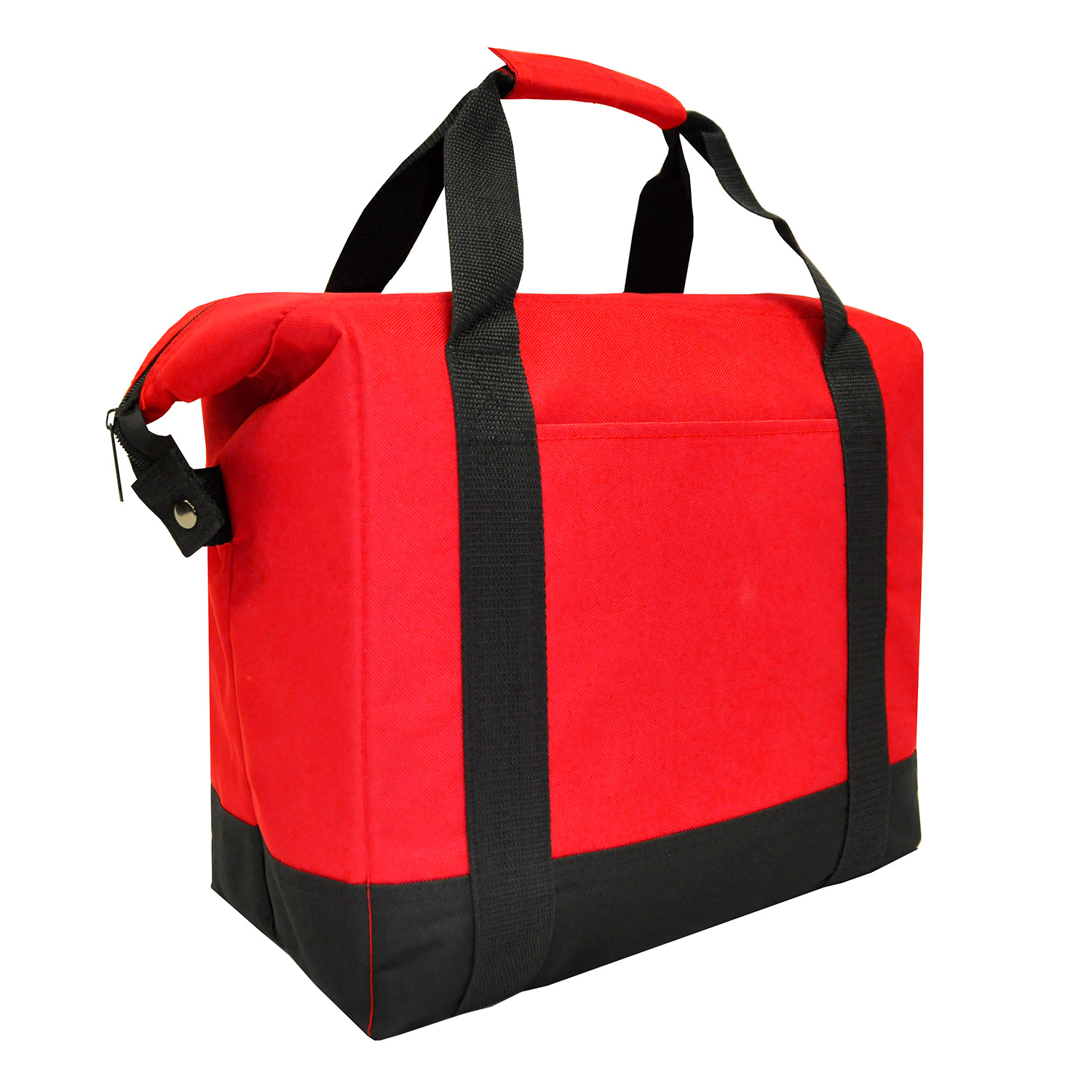 Picture of Convertible Cooler Tote