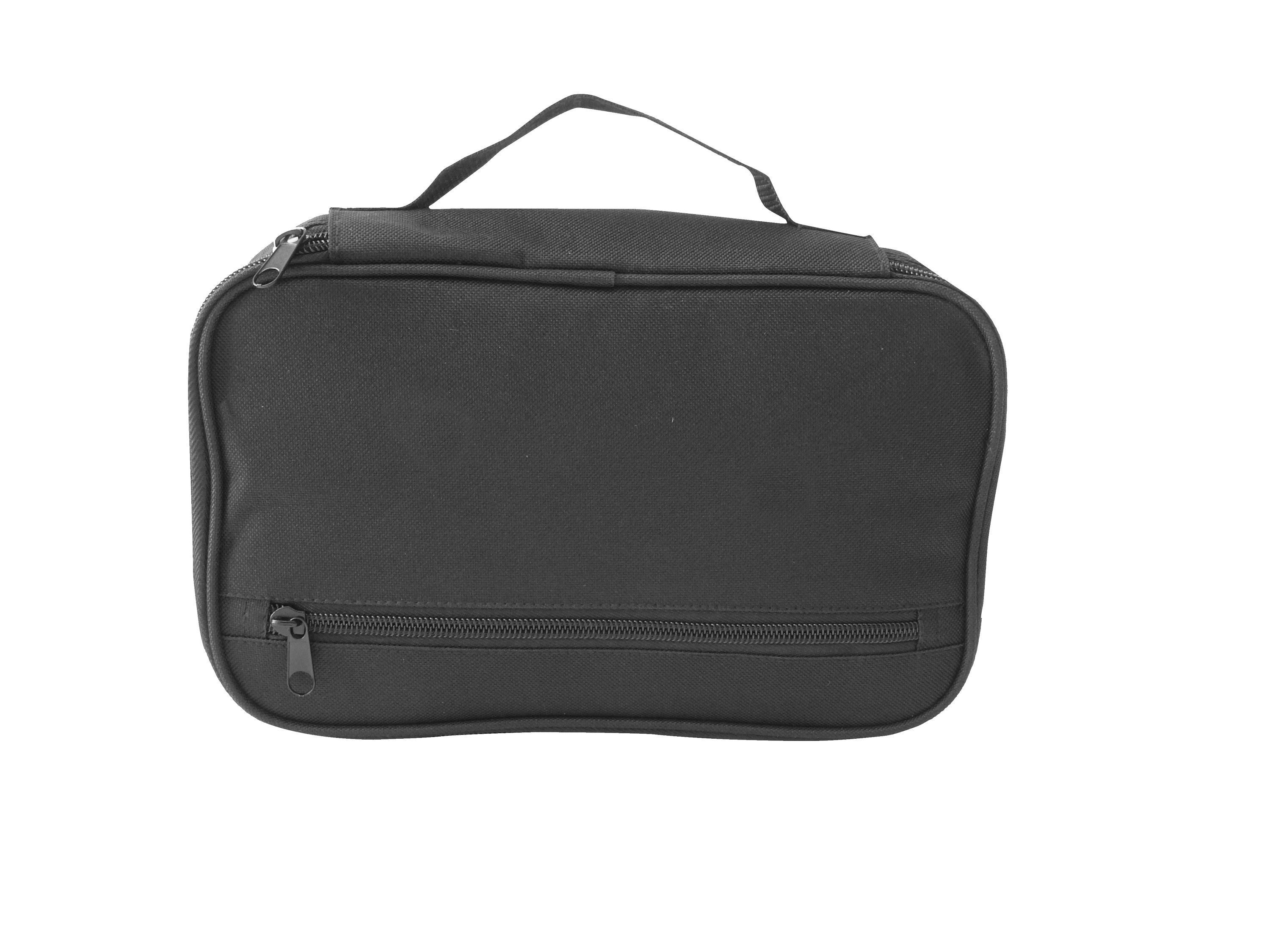 Picture of Padded Toiletry Bag