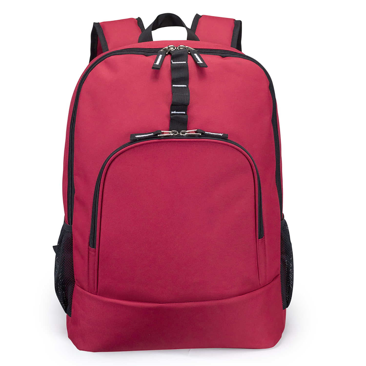 Picture of Traditional Computer Backpack