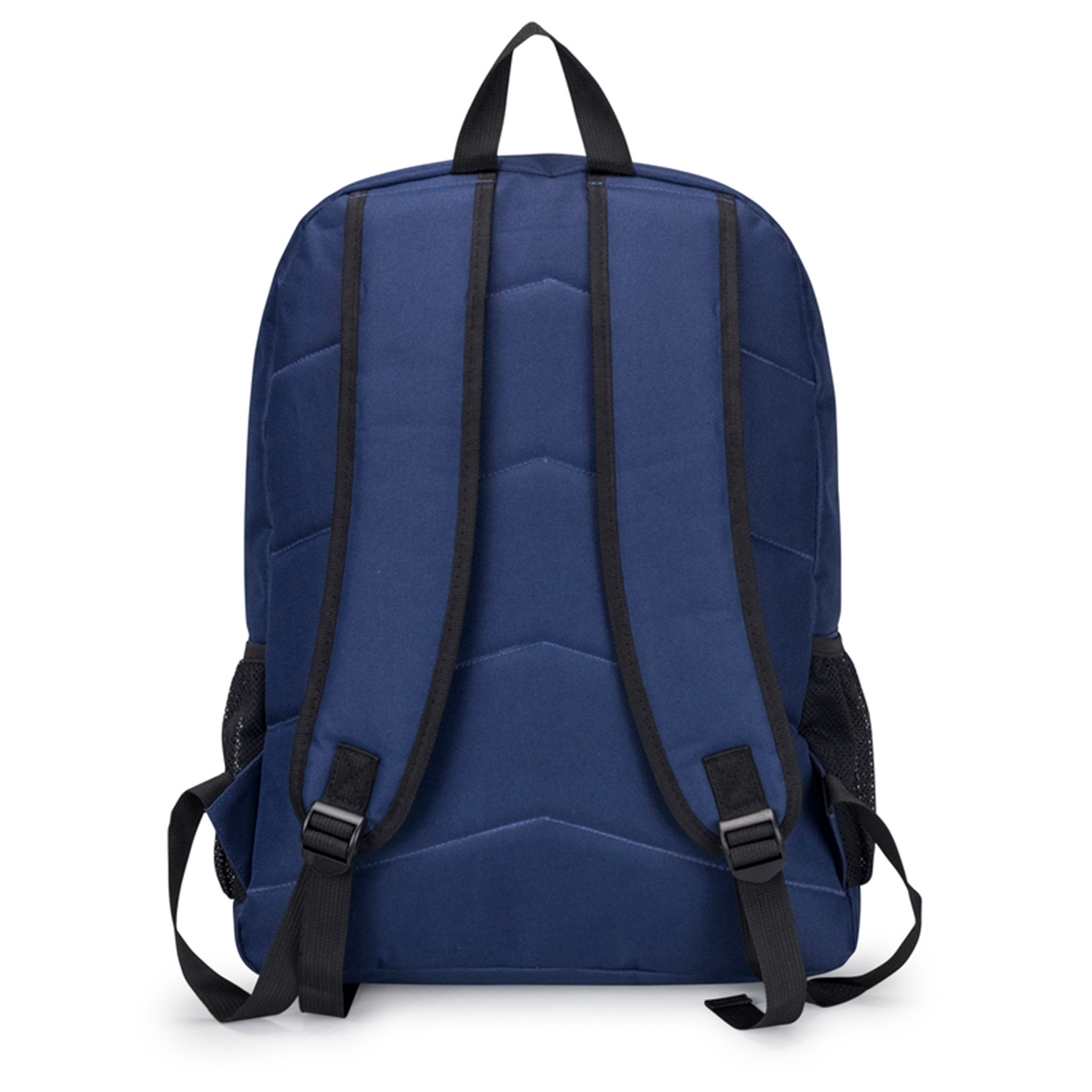 Picture of Traditional Computer Backpack