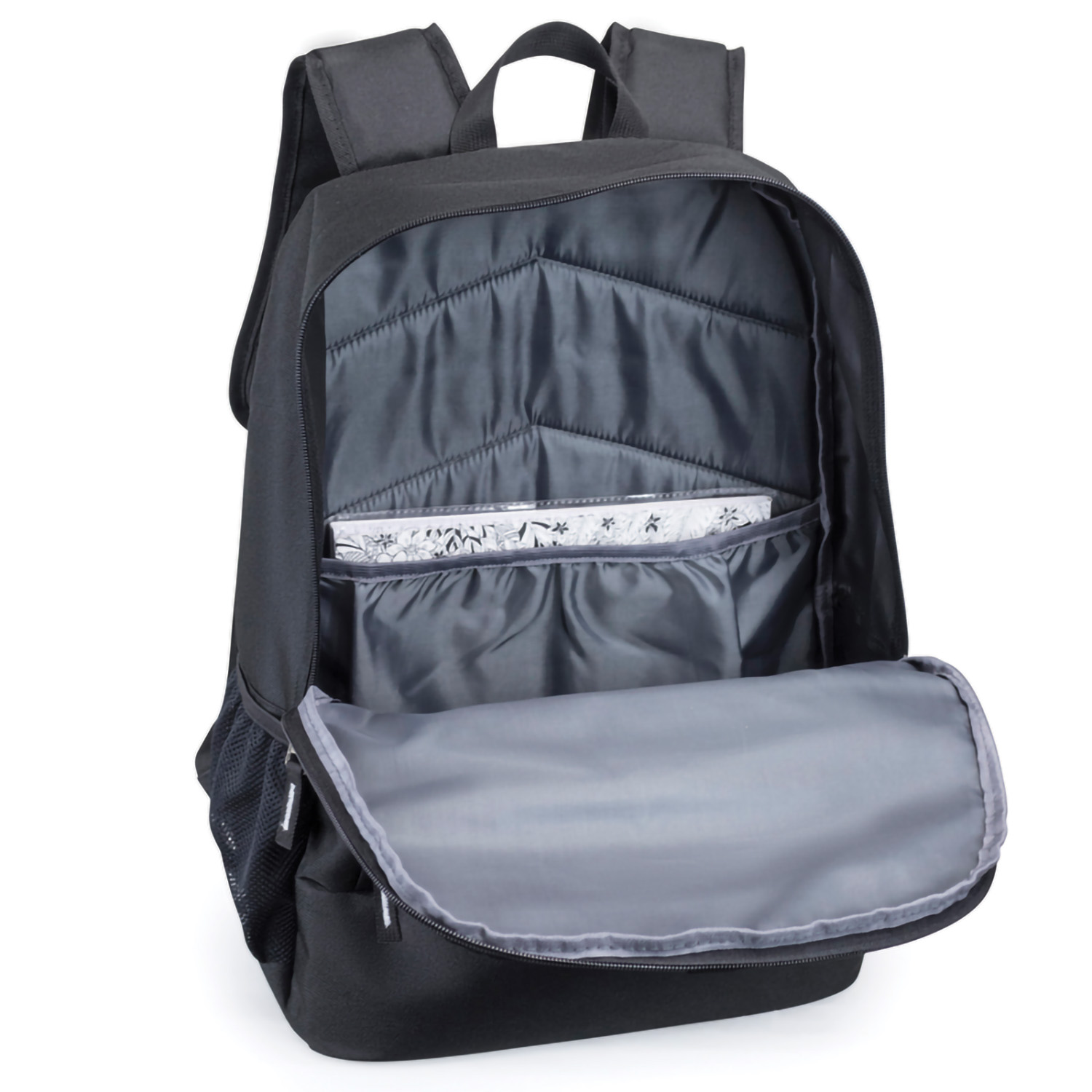 Picture of Traditional Computer Backpack