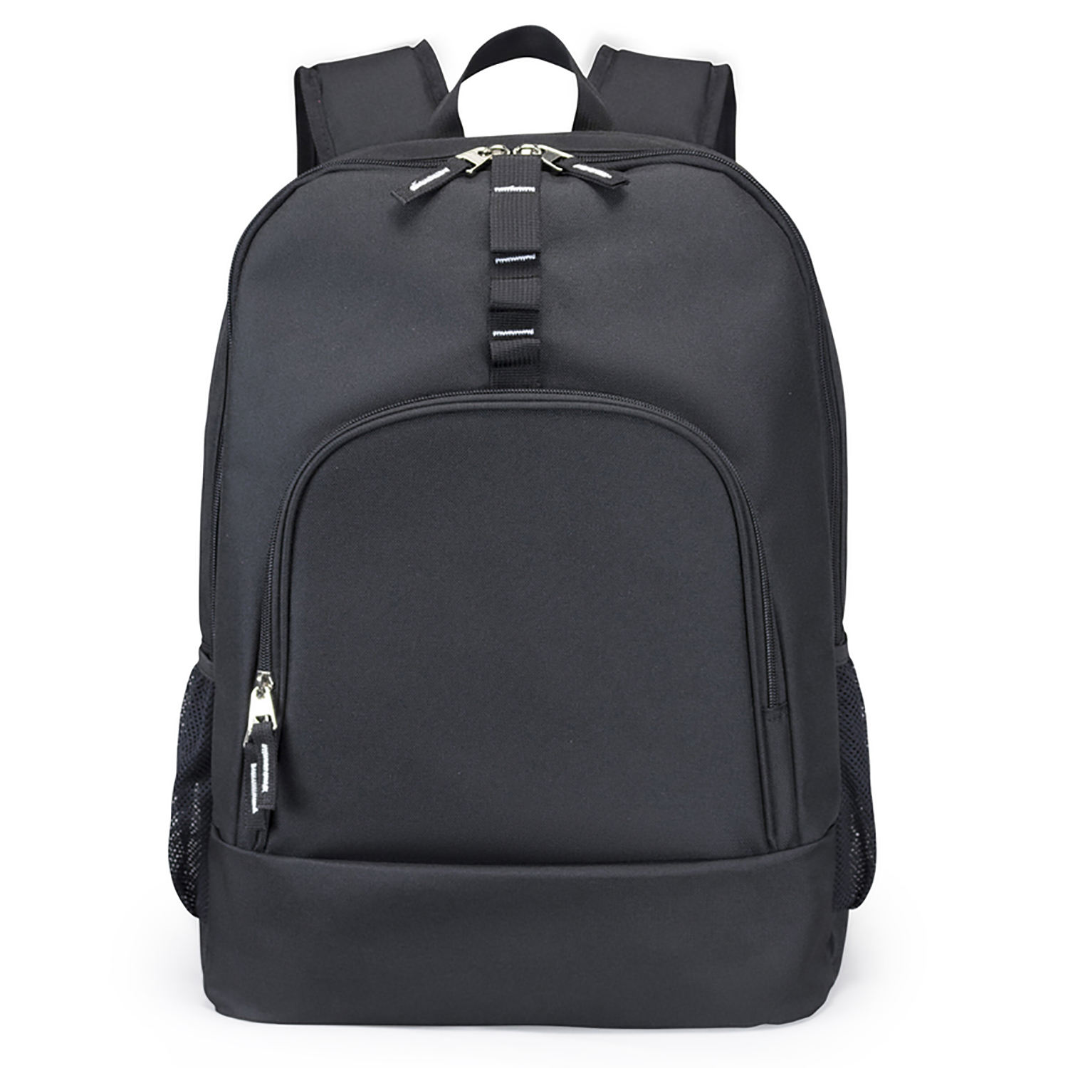 Picture of Traditional Computer Backpack