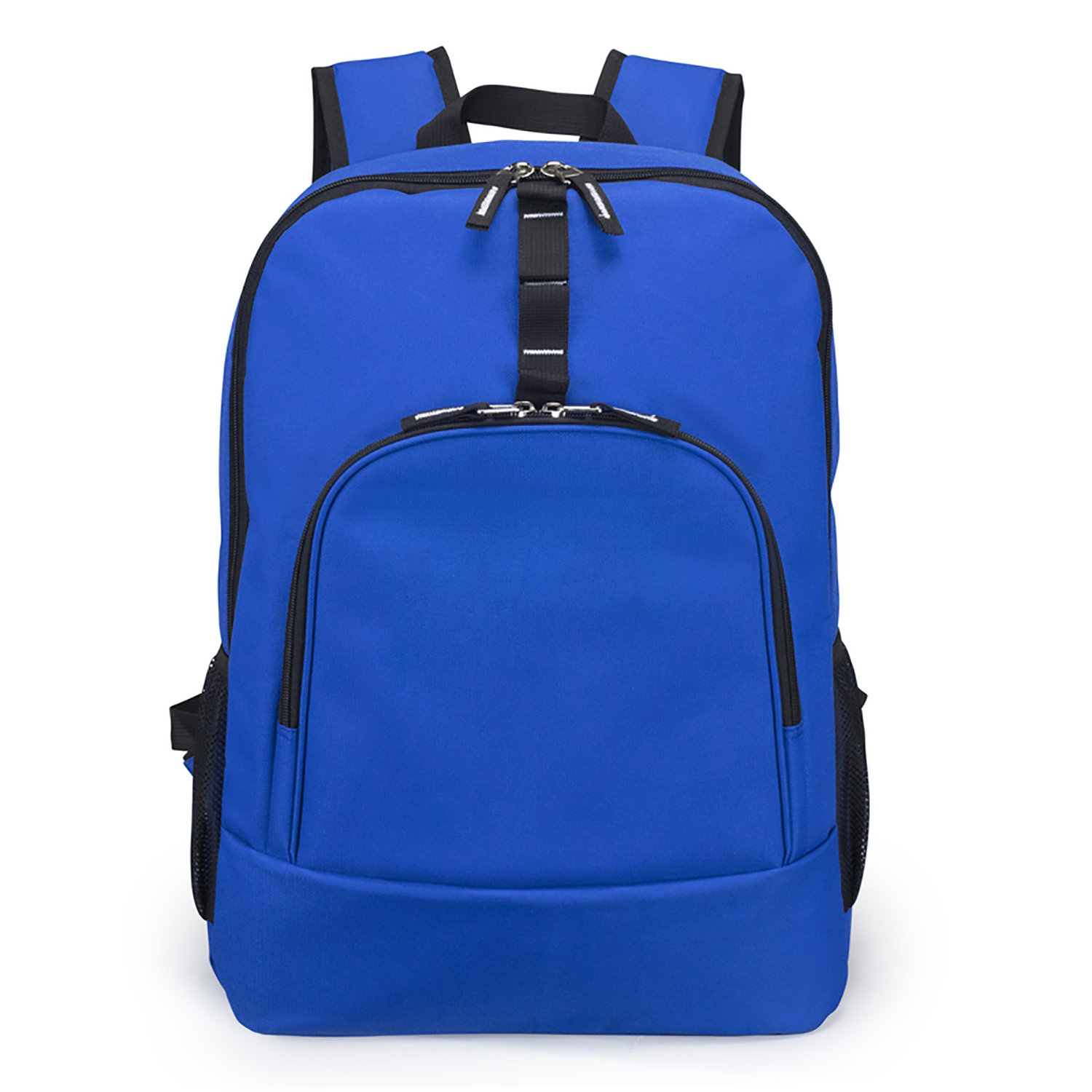 Picture of Traditional Computer Backpack