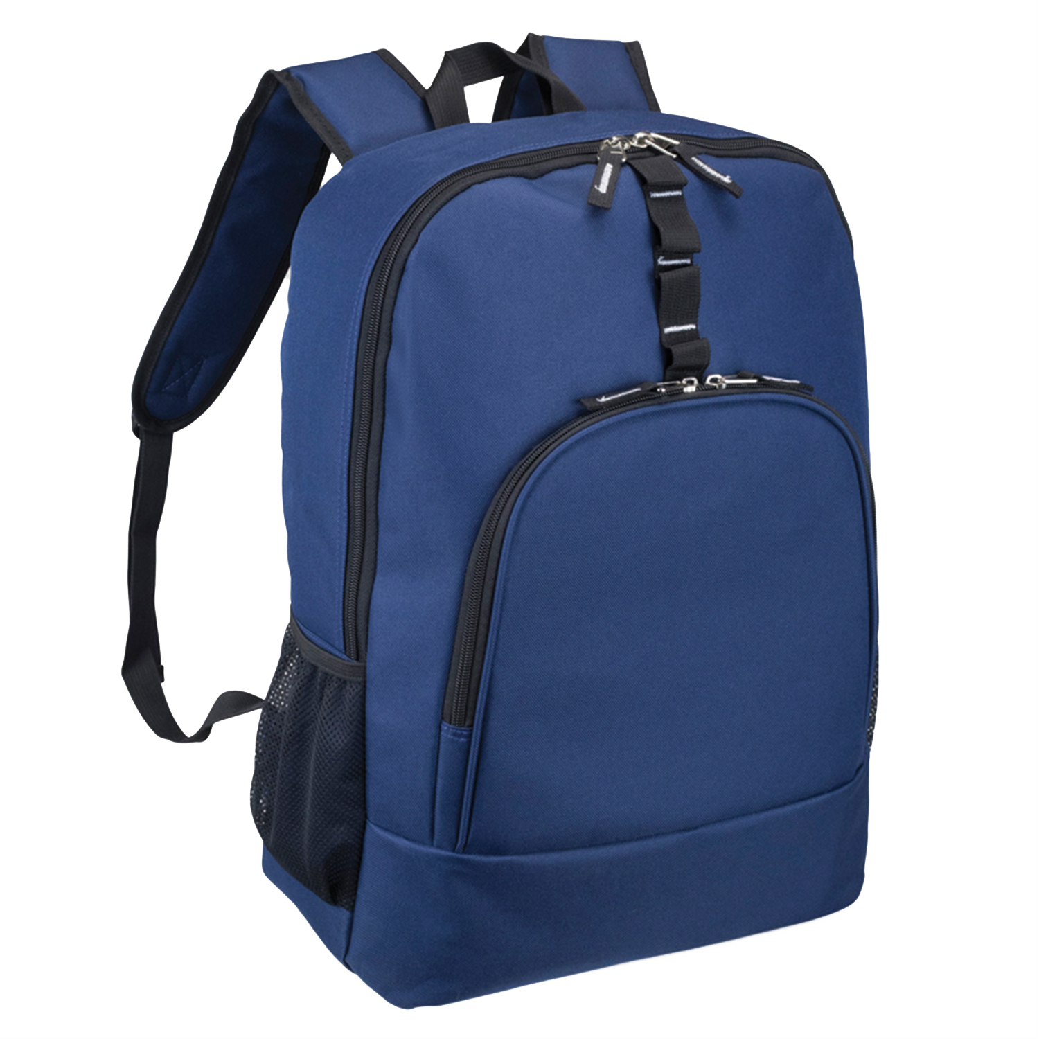 Picture of Traditional Computer Backpack
