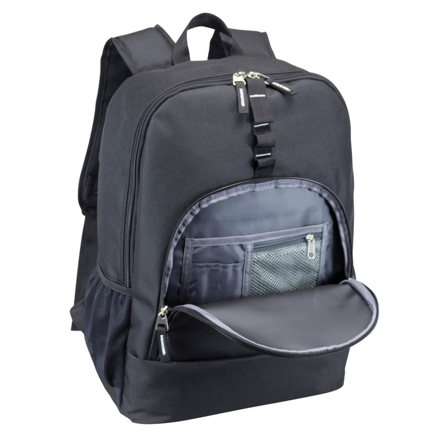 Picture of Traditional Computer Backpack