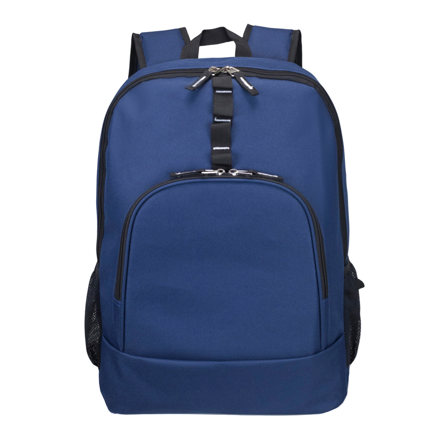 Picture of Traditional Computer Backpack