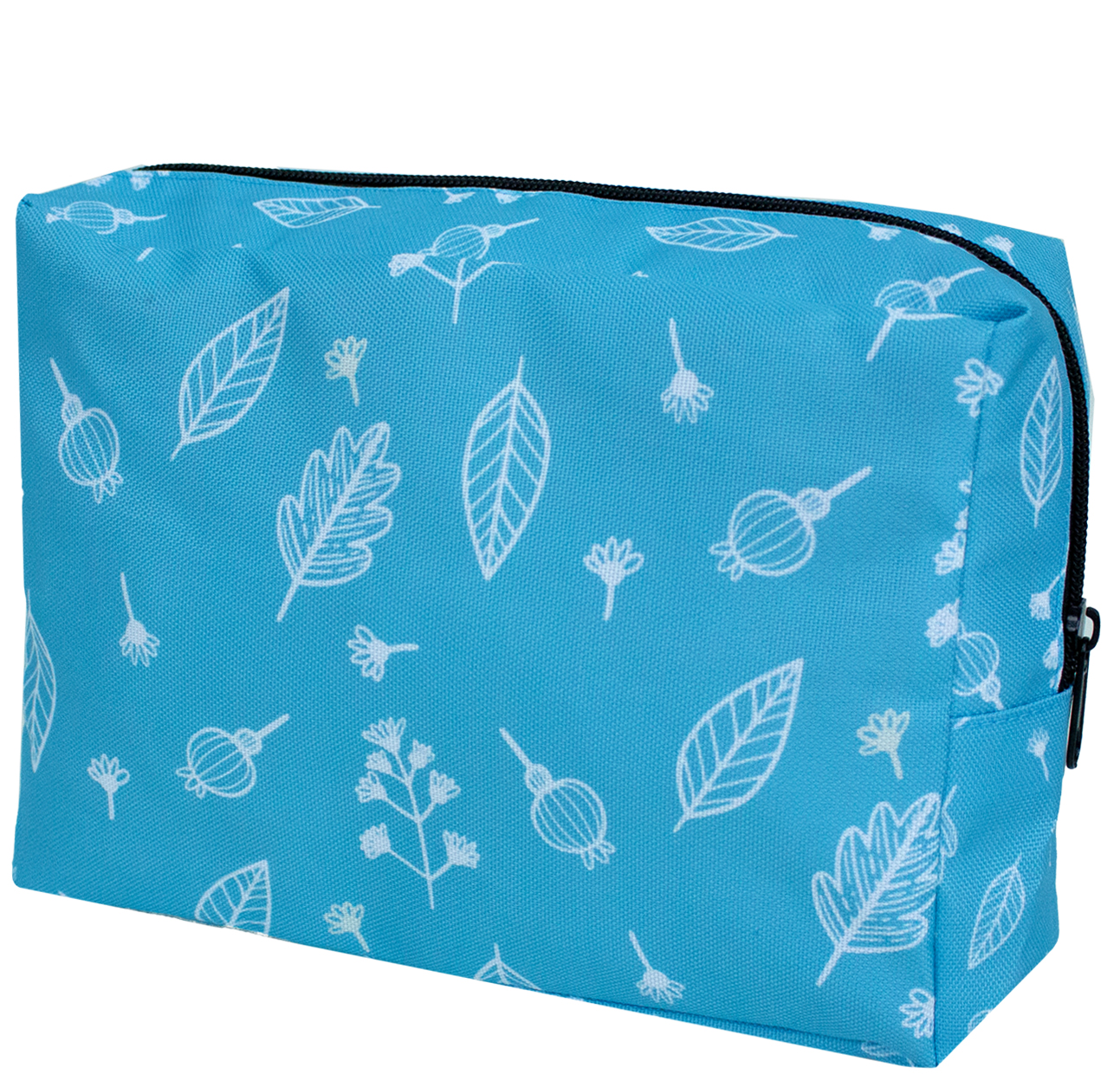 Picture of Maui Travel Cosmetic Toiletry Pouch