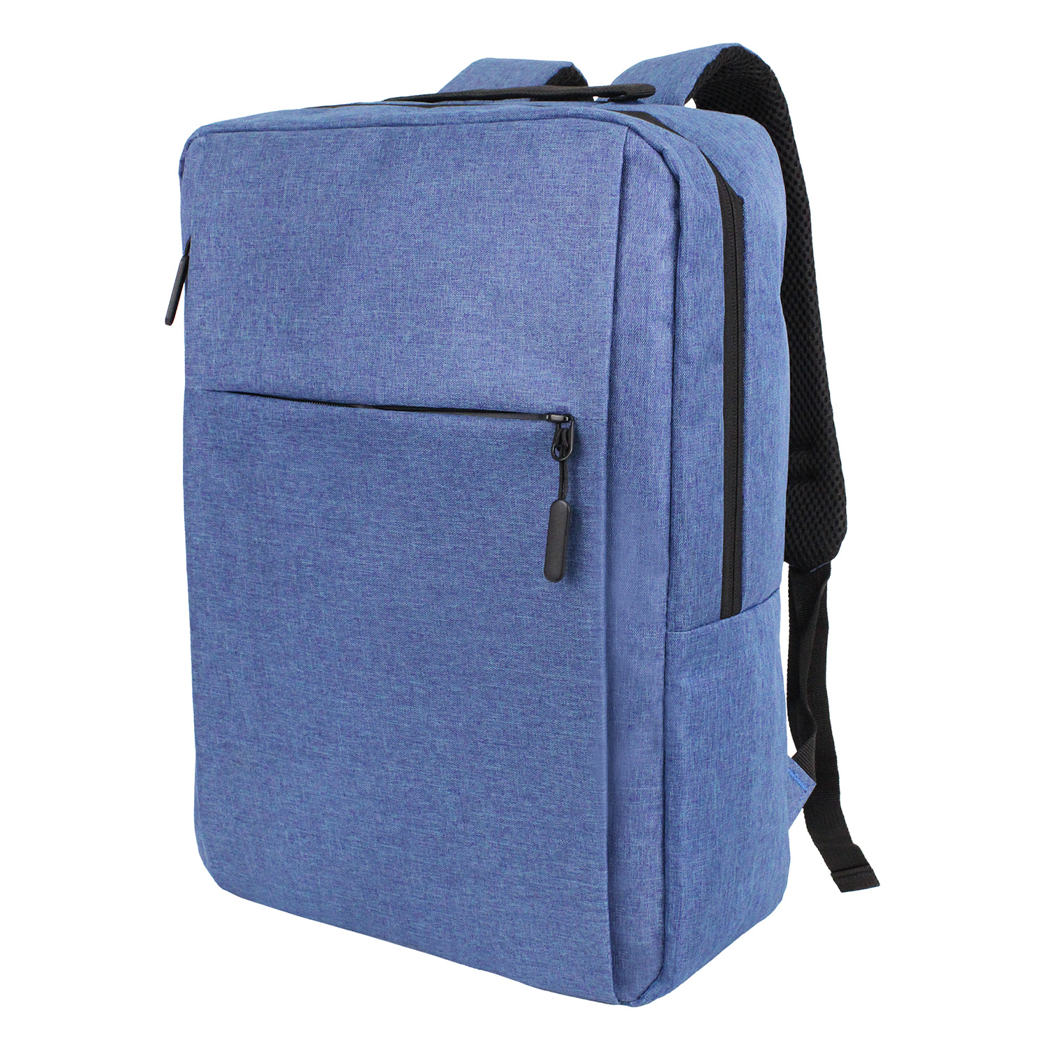 Picture of 17" Tech Laptop Backpack
