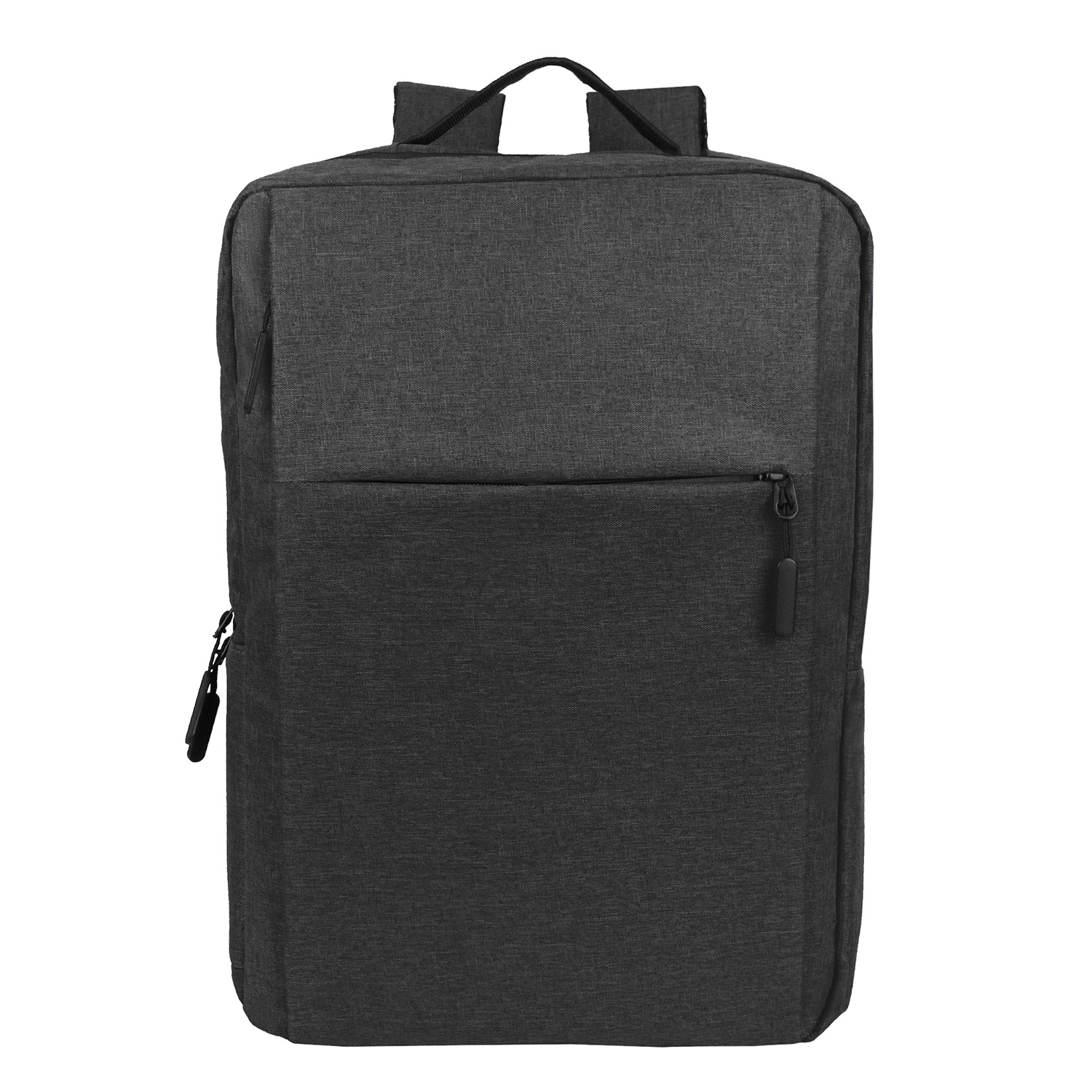 Picture of 17" Tech Laptop Backpack