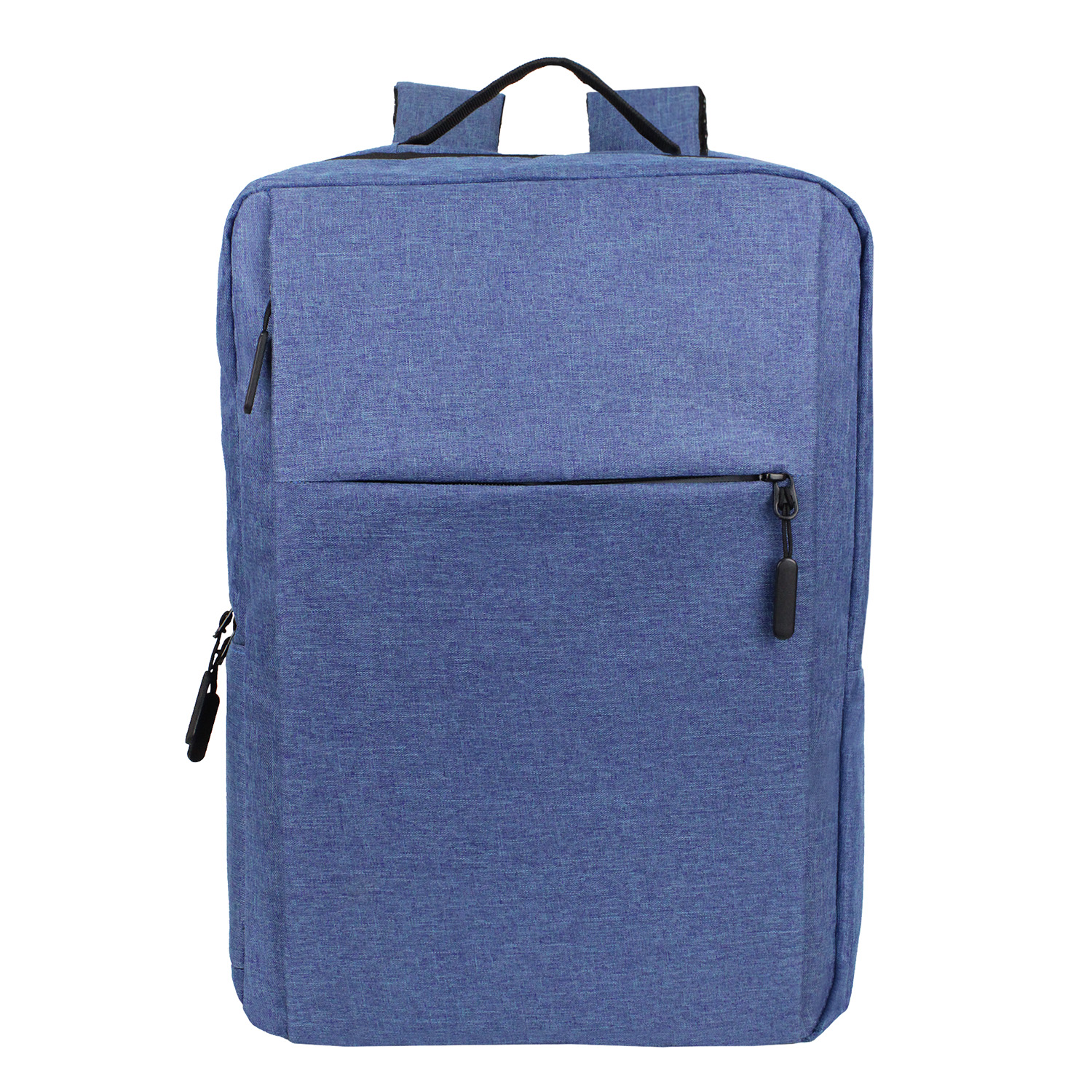 Picture of 17" Tech Laptop Backpack