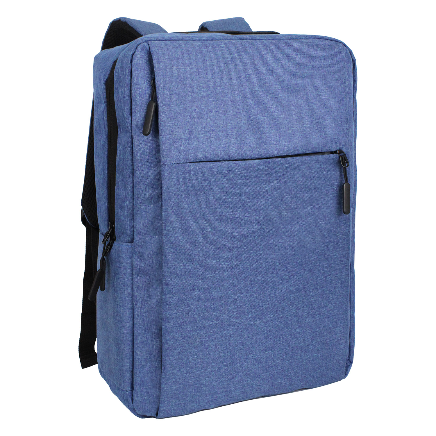 Picture of 17" Tech Laptop Backpack