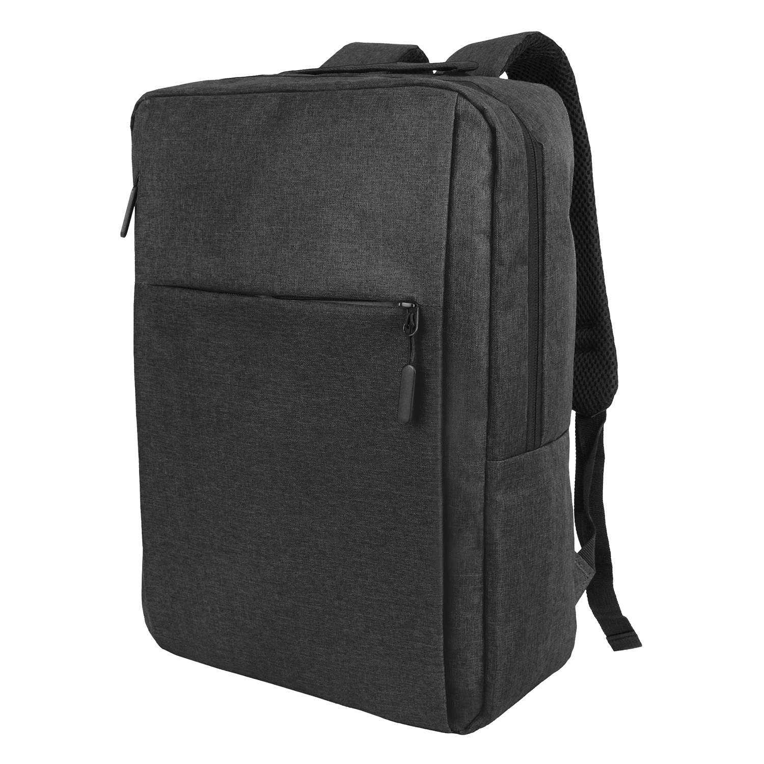 Picture of 17" Tech Laptop Backpack