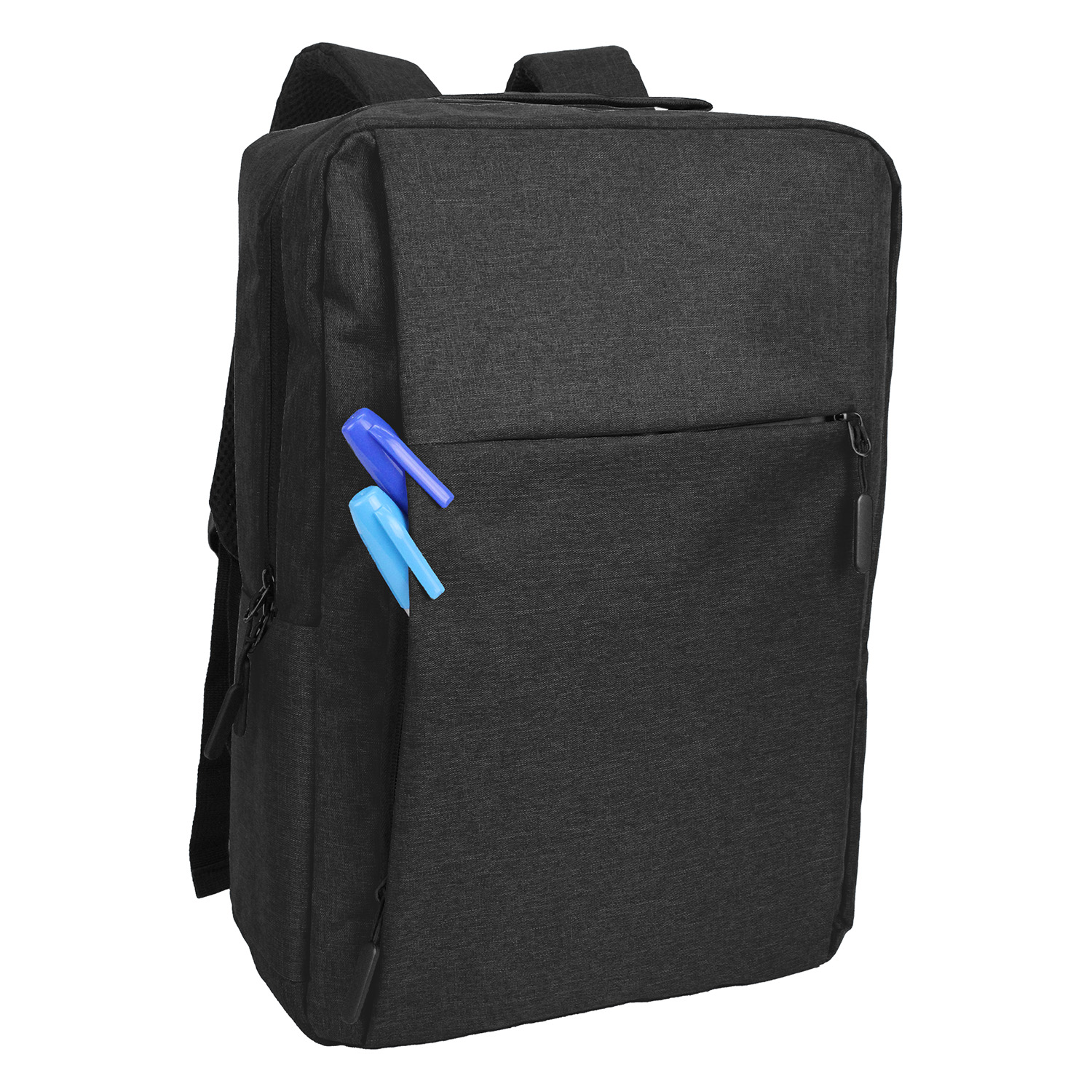 Picture of 17" Tech Laptop Backpack