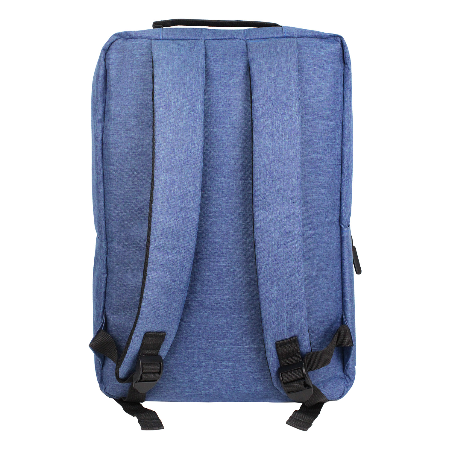 Picture of 17" Tech Laptop Backpack