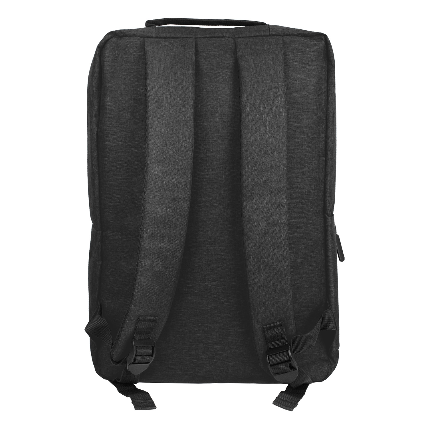 Picture of 17" Tech Laptop Backpack