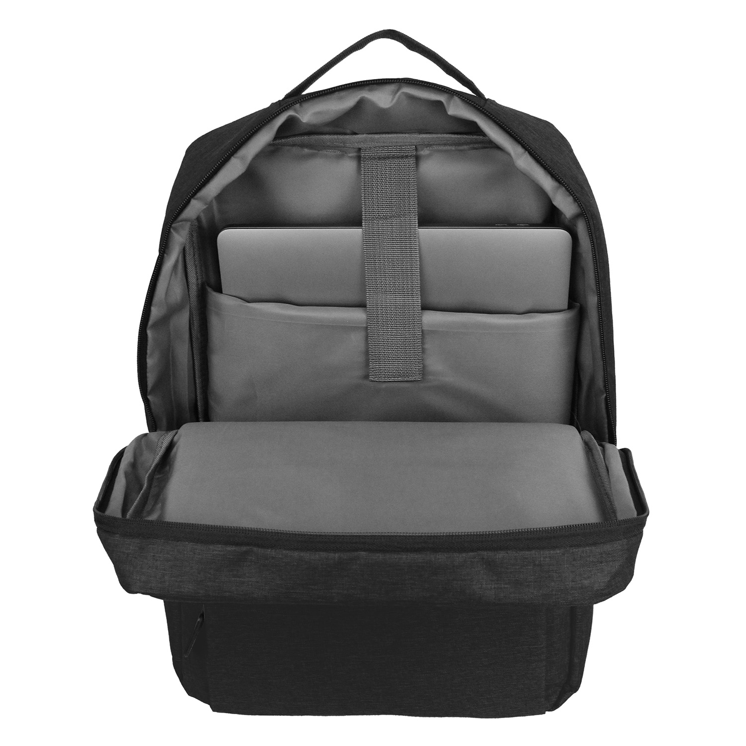 Picture of 17" Tech Laptop Backpack