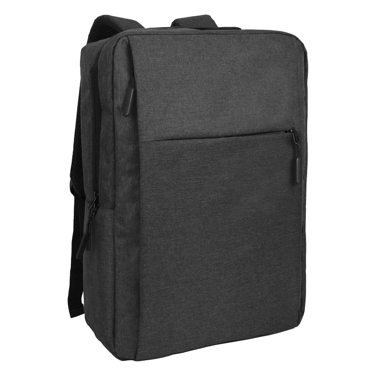 Picture of 17" Tech Laptop Backpack