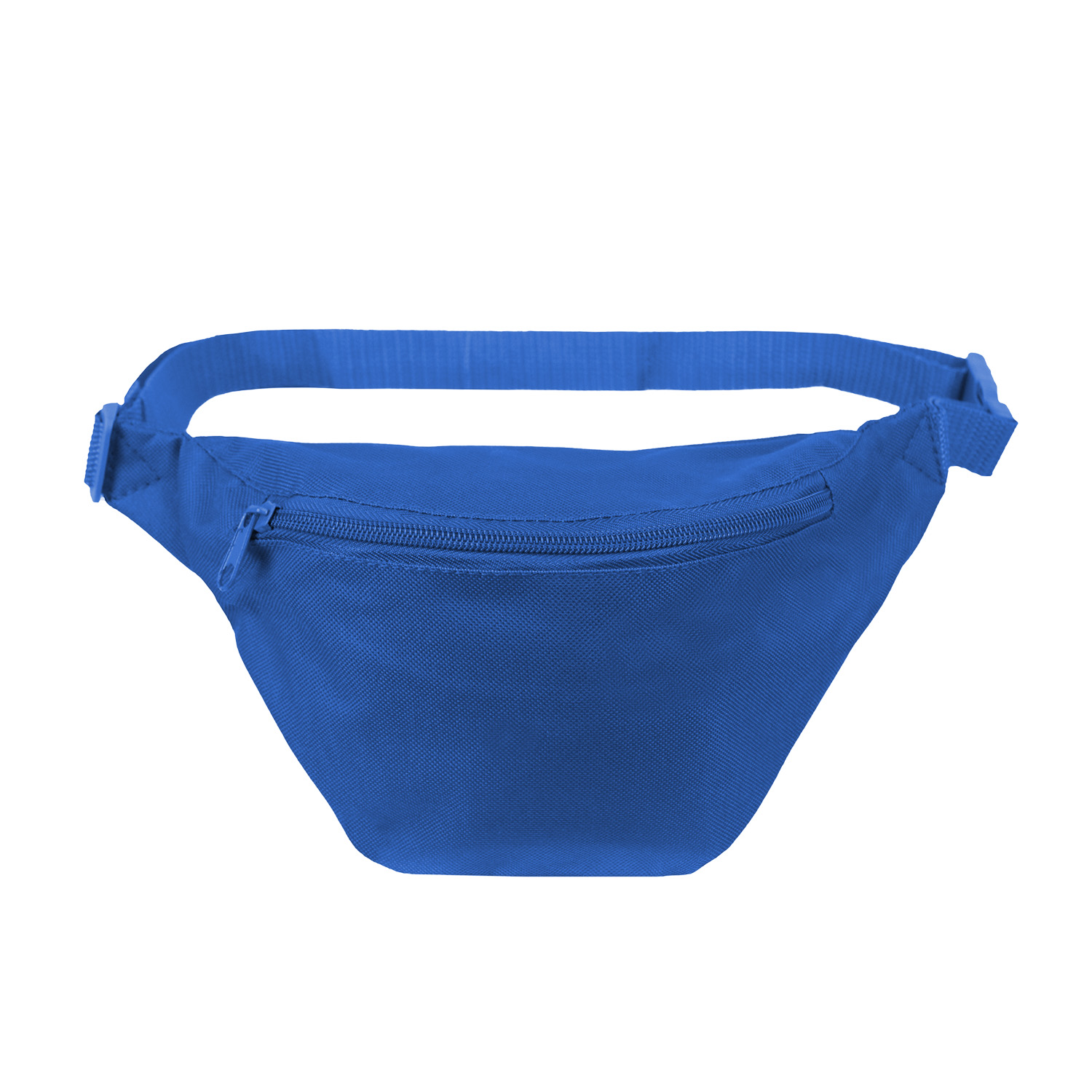 Picture of Basic Large Fanny Pack