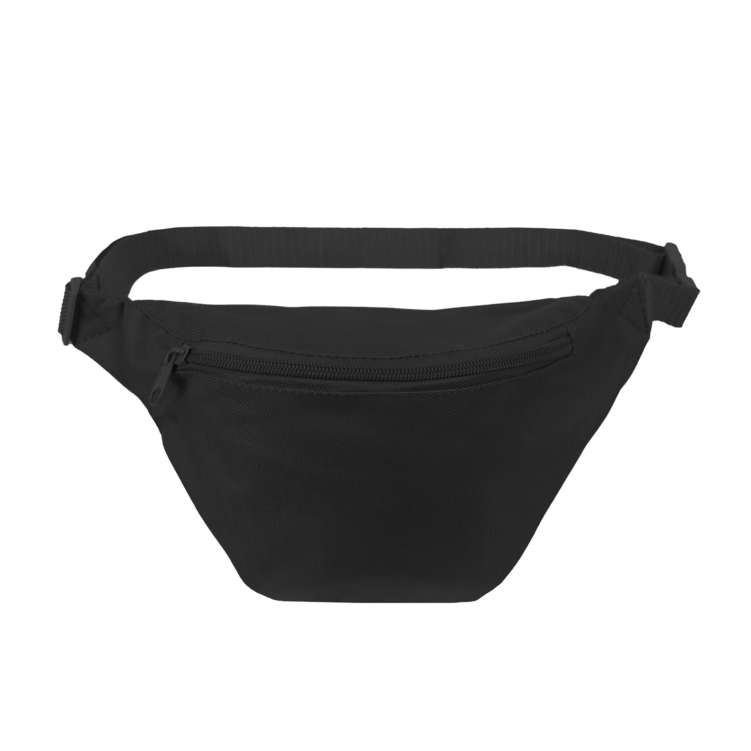 Picture of Basic Large Fanny Pack