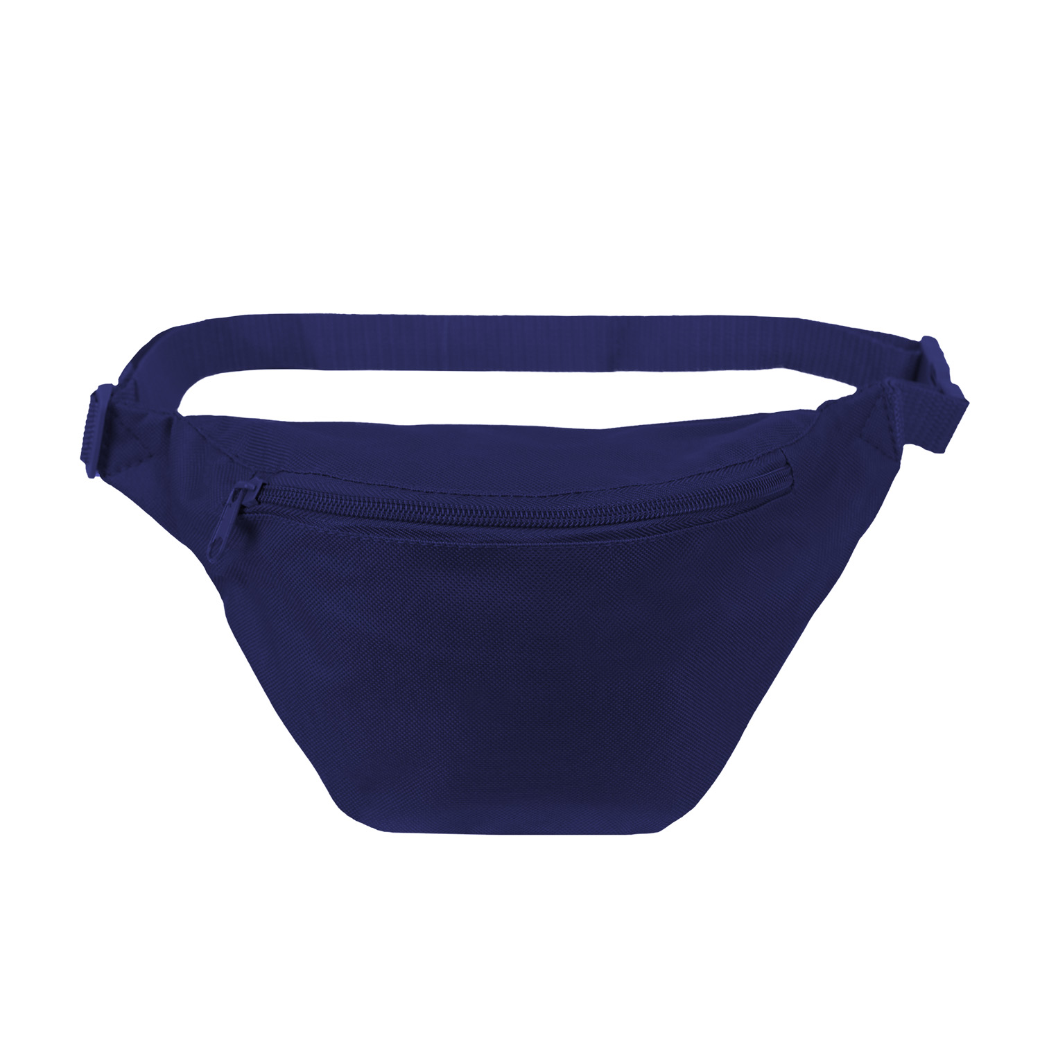 Picture of Basic Large Fanny Pack