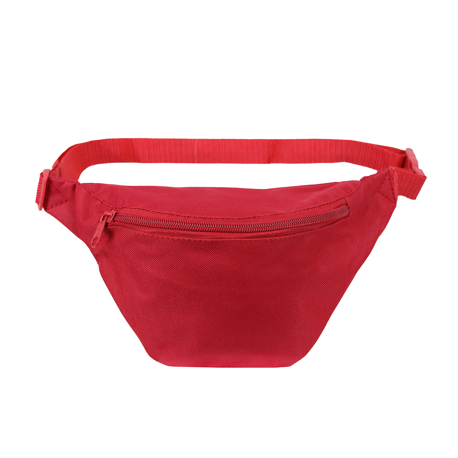 Picture of Basic Large Fanny Pack